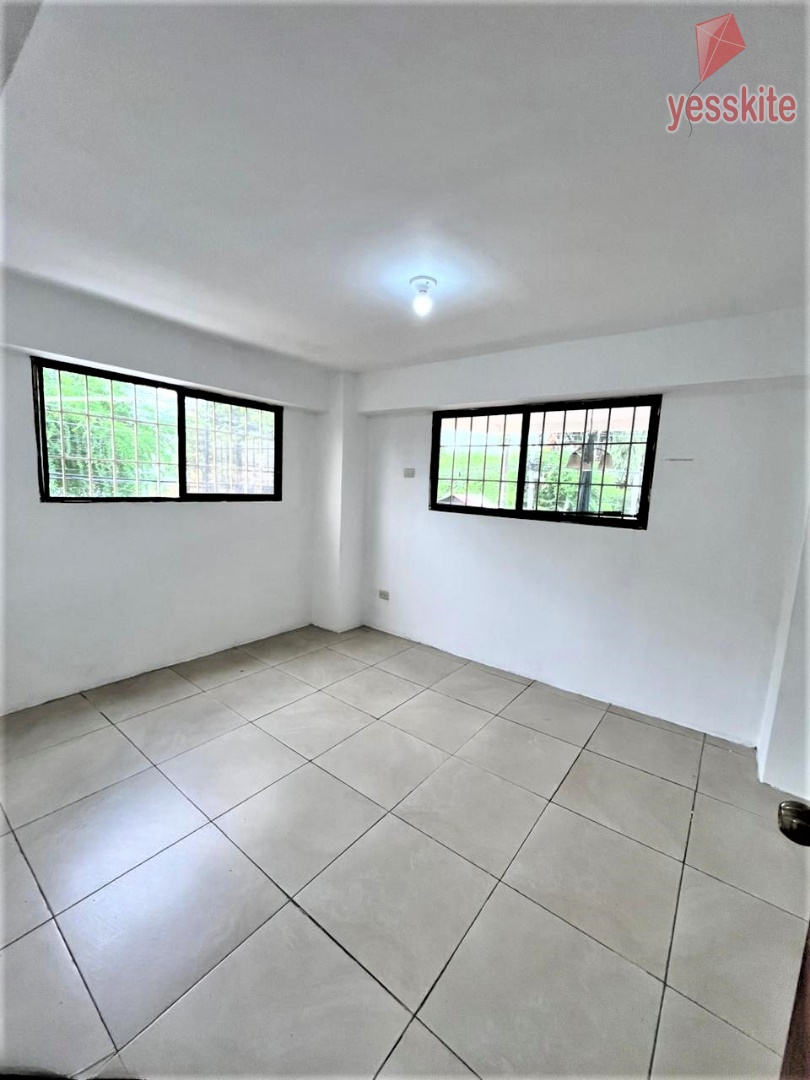 Habitacion2