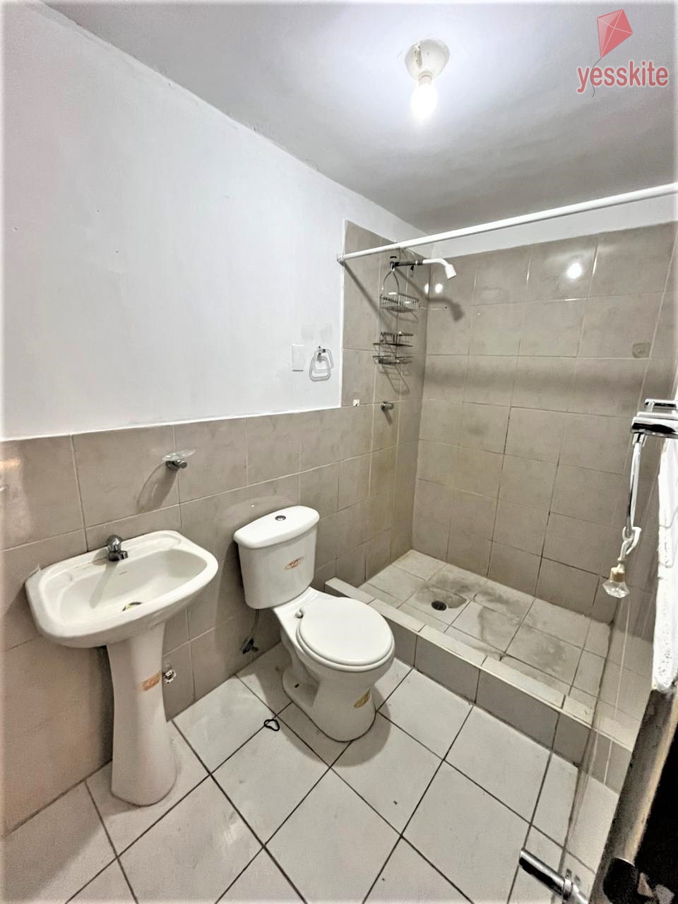 Habitacion3