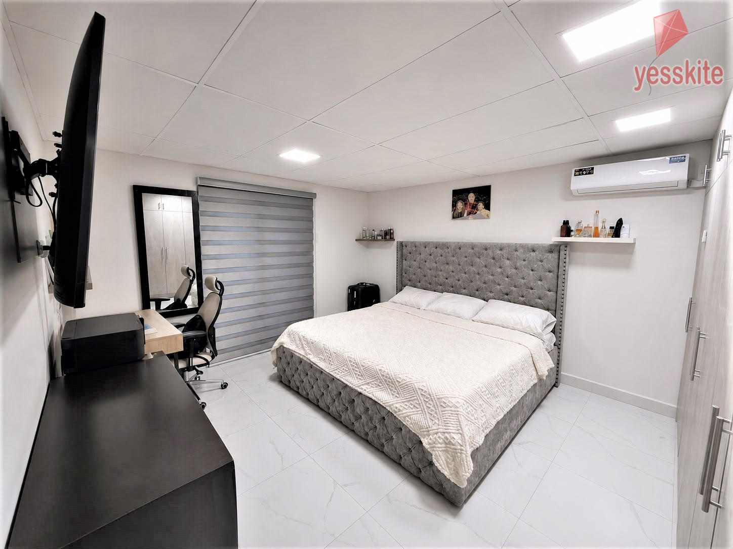 Habitacion3