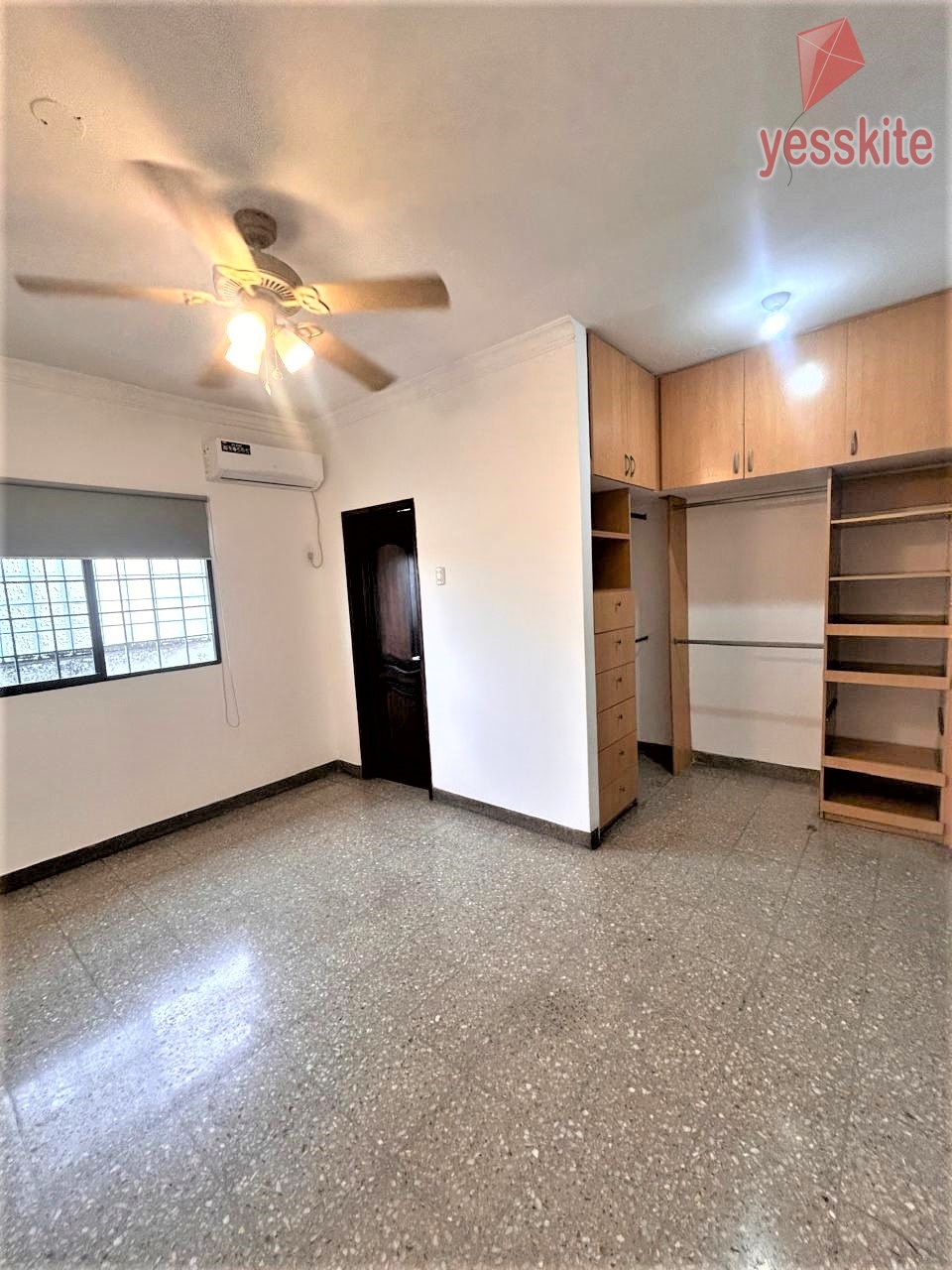 Habitacion3