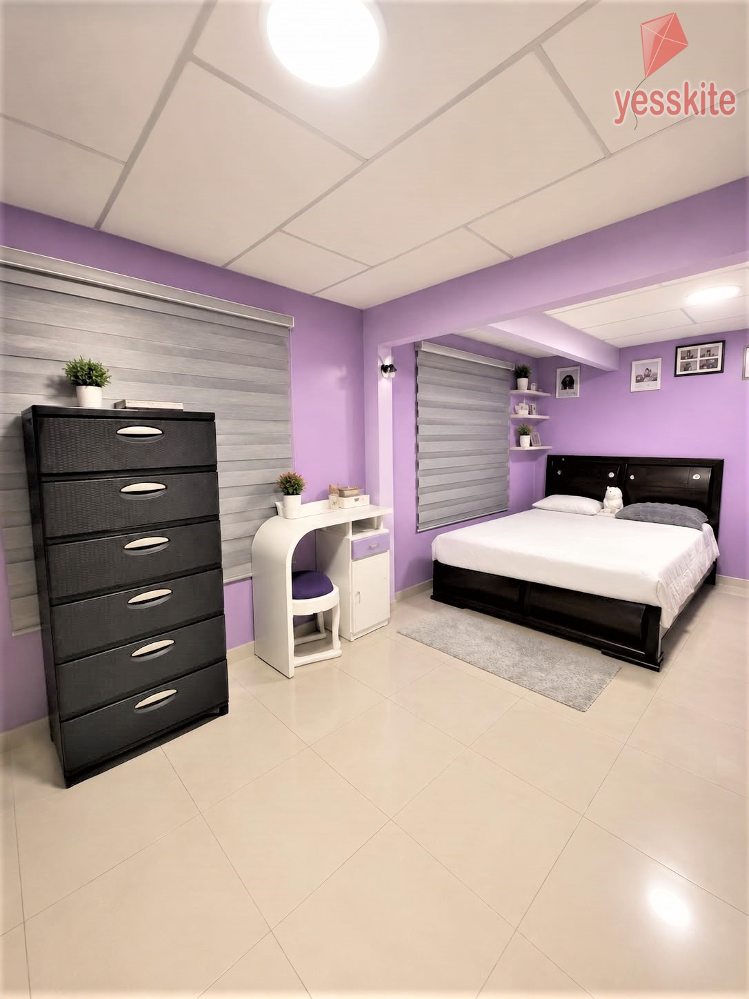 Habitacion4