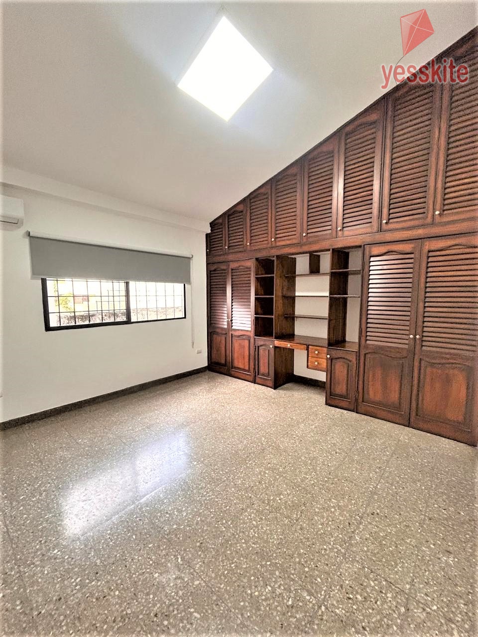 Habitacion4