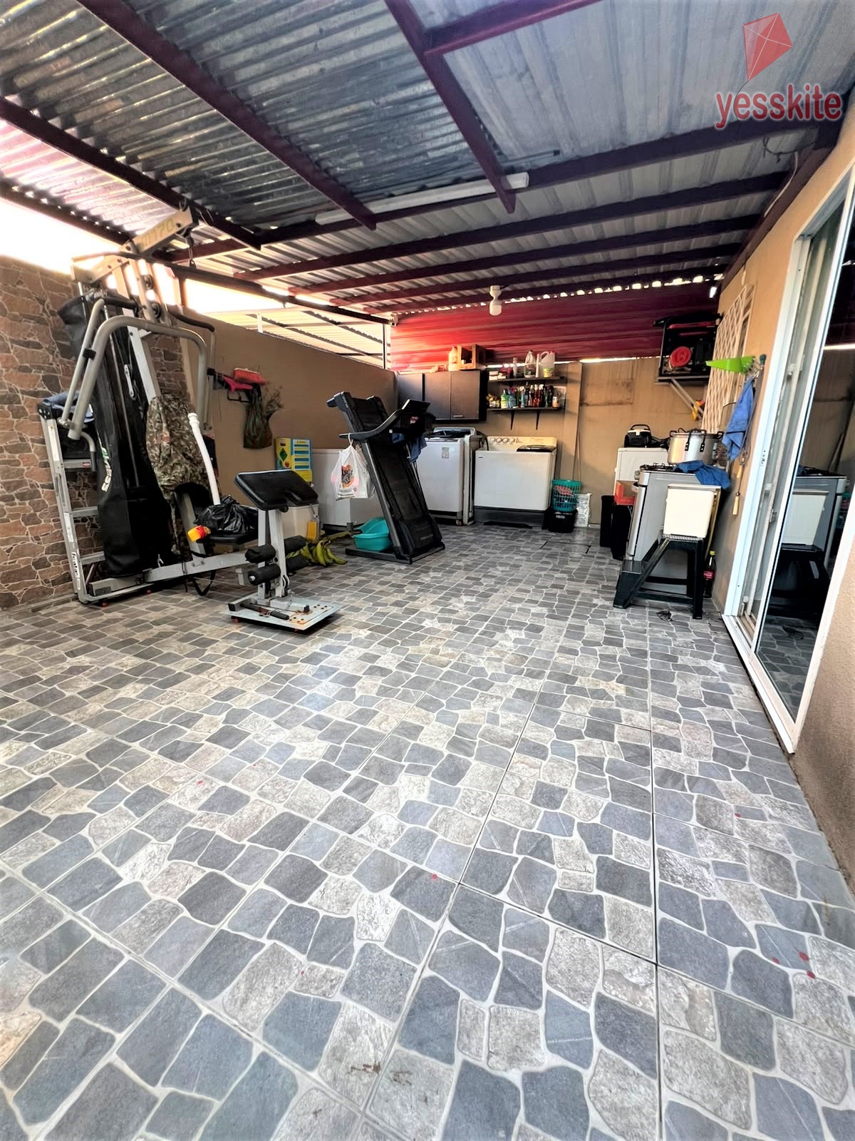 Patio1