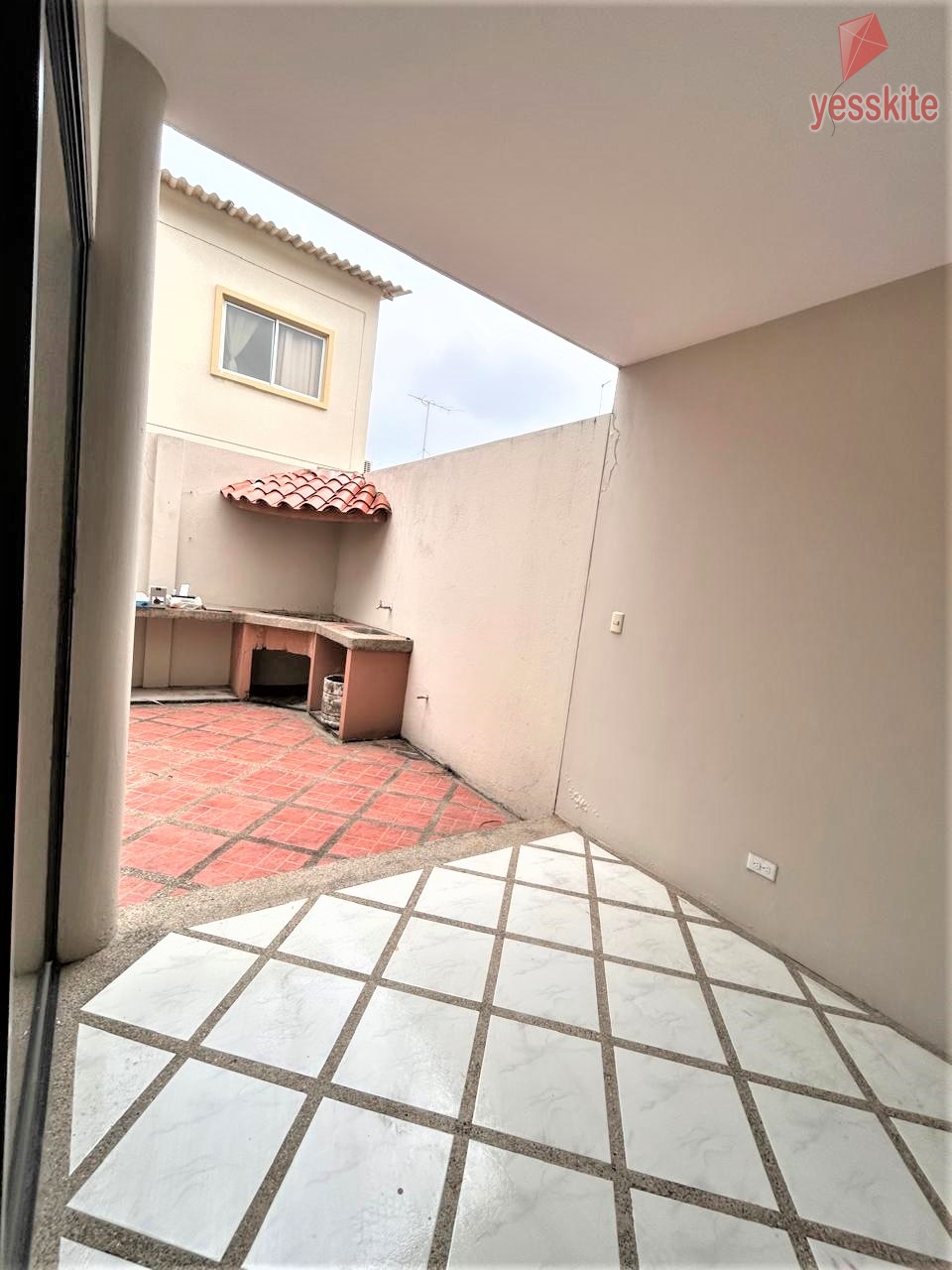 Patio1