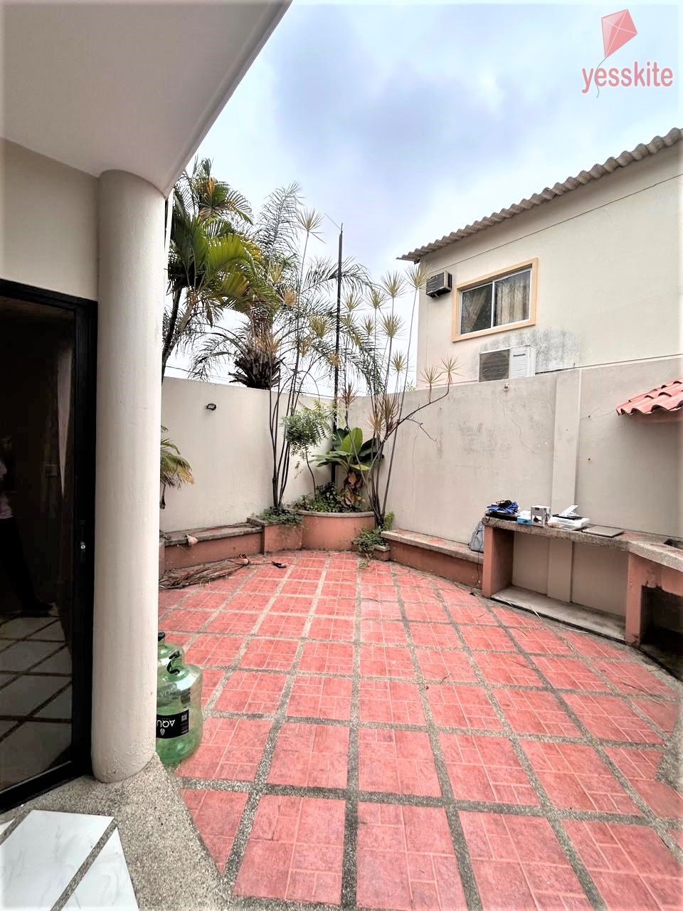 Patio2