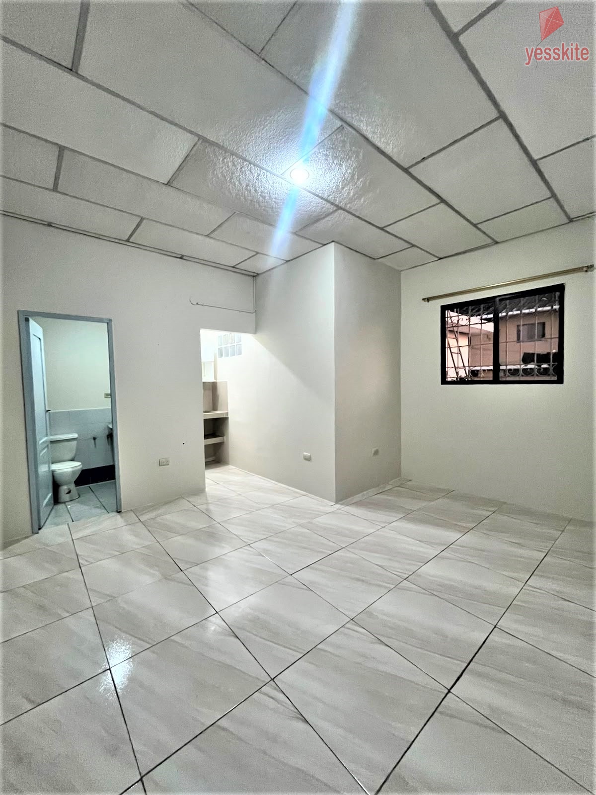 Sala Comedor1