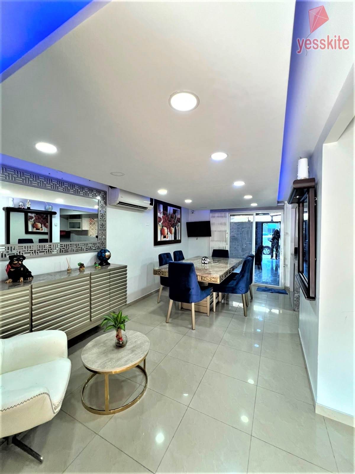 Sala Comedor2