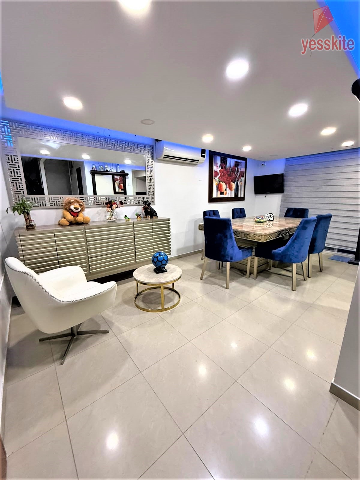 Sala Comedor3