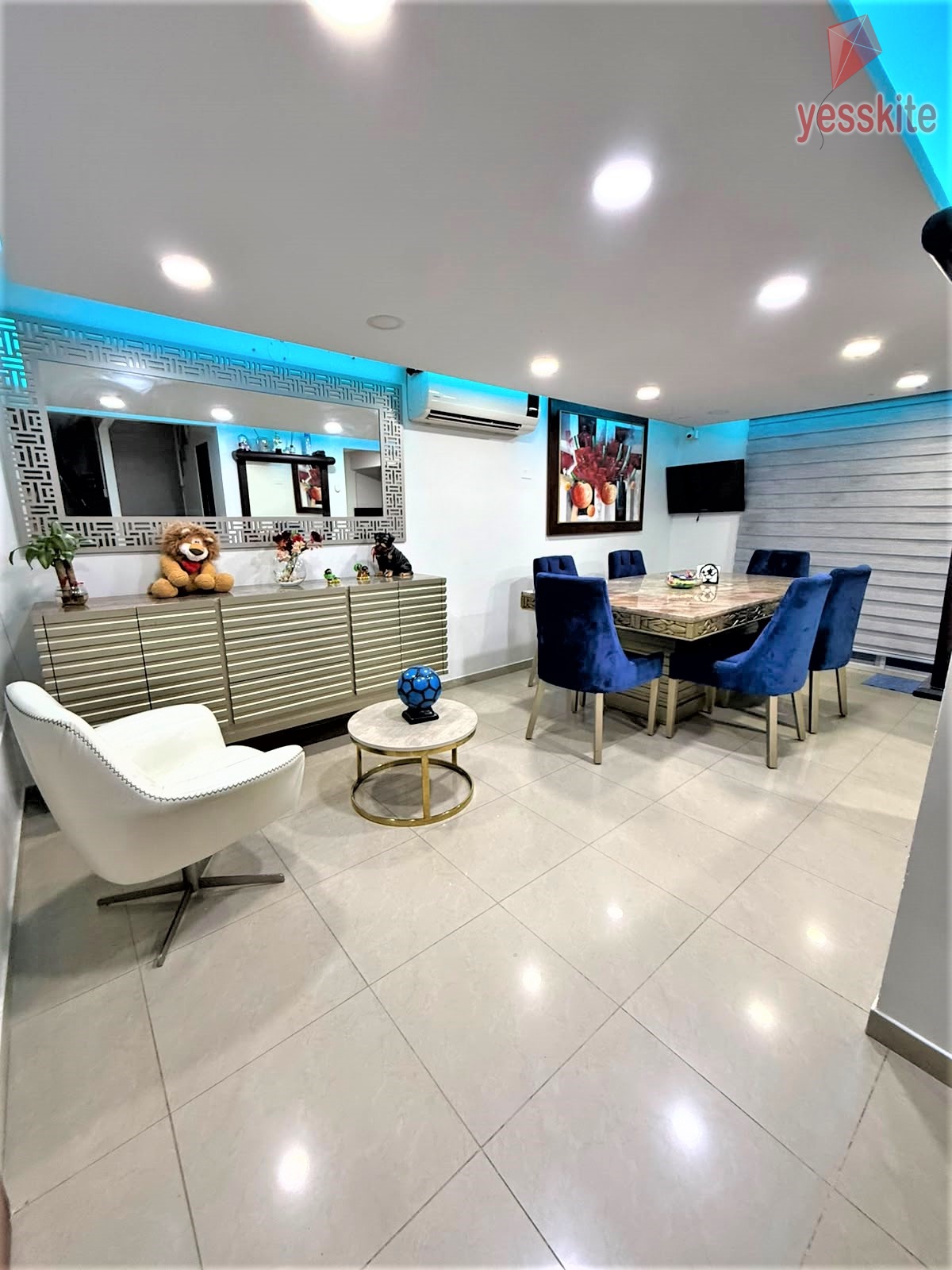 Sala Comedor4