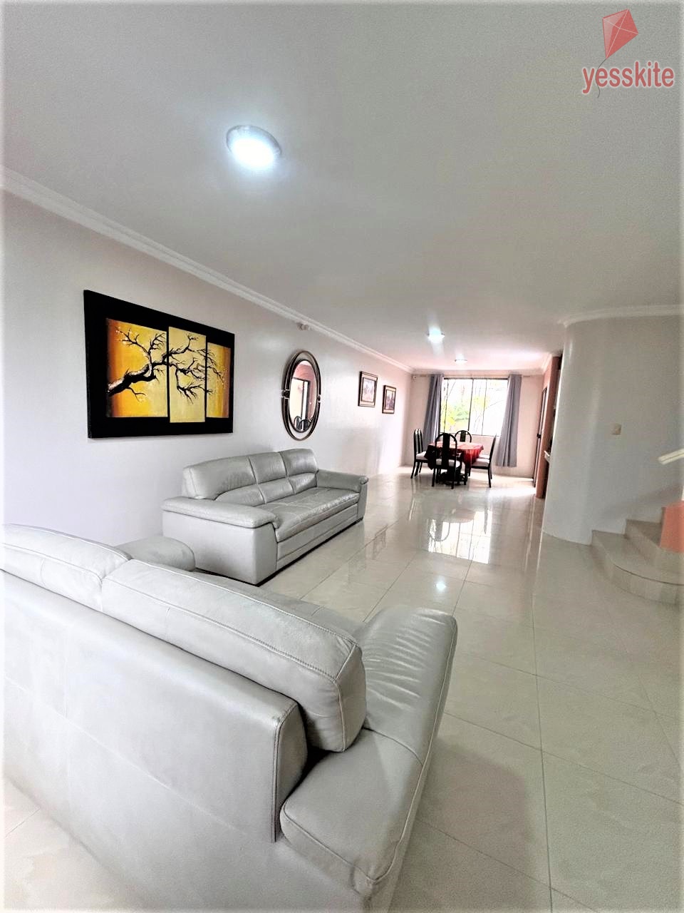 Sala1
