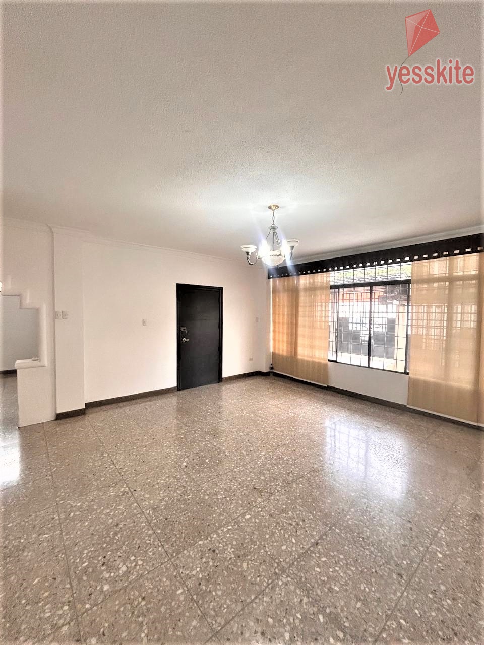 Sala1