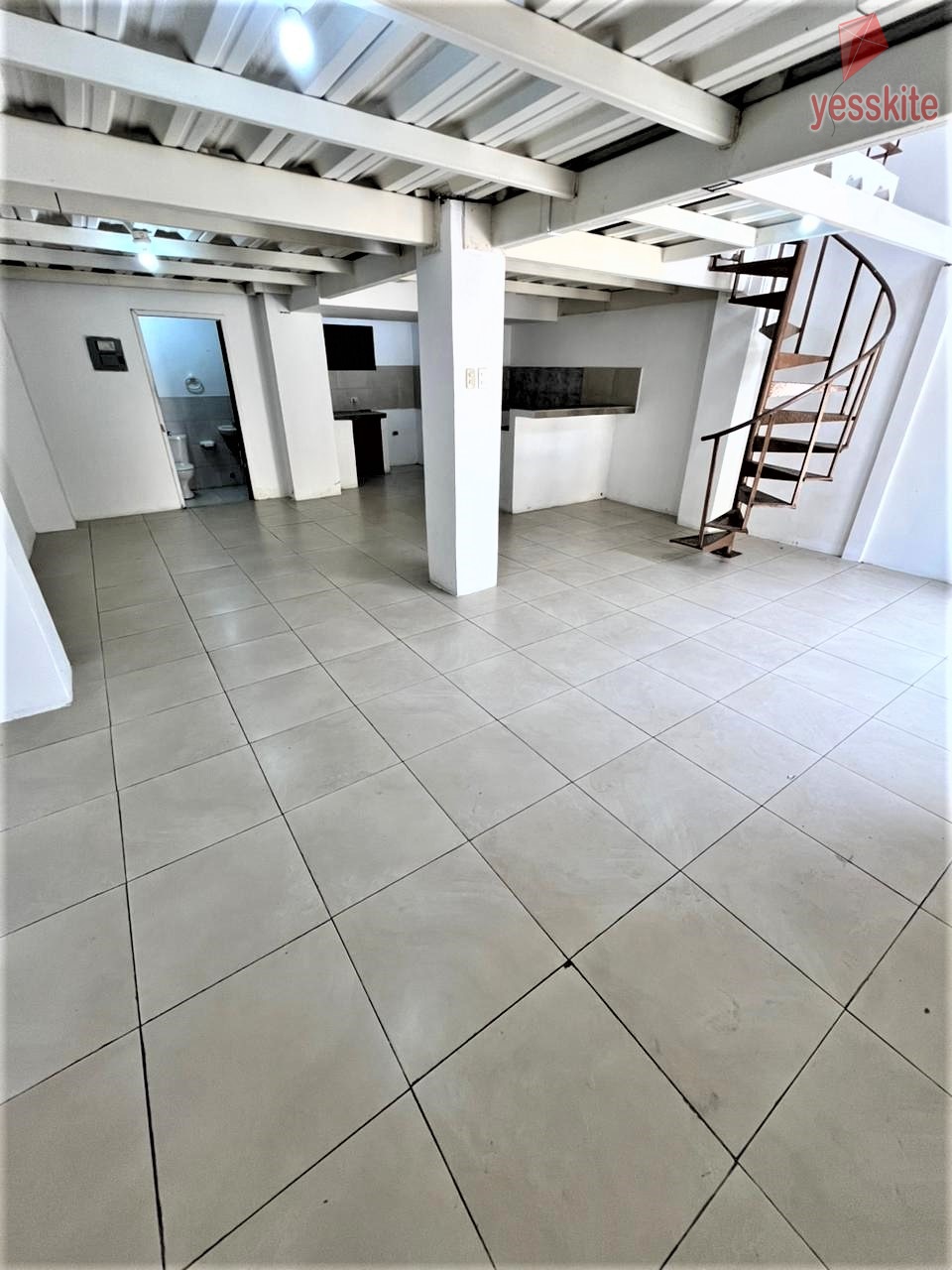 Sala1