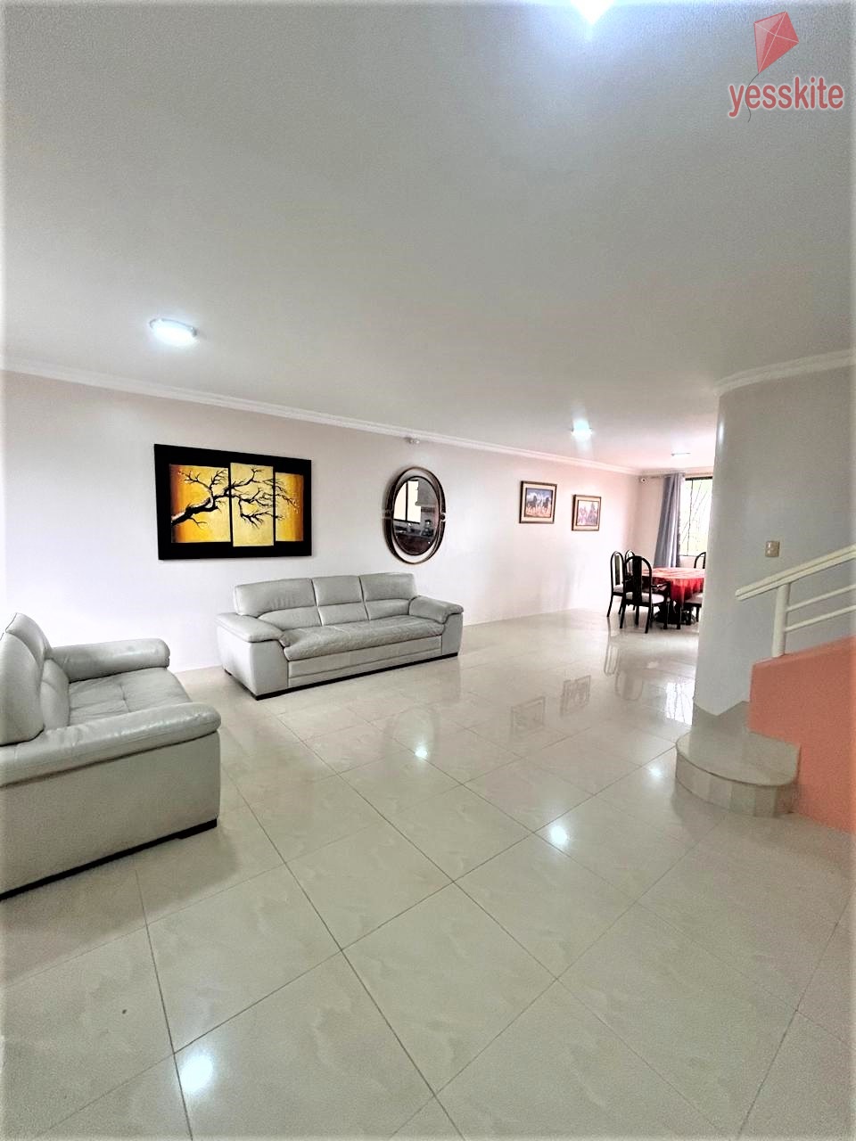 Sala2