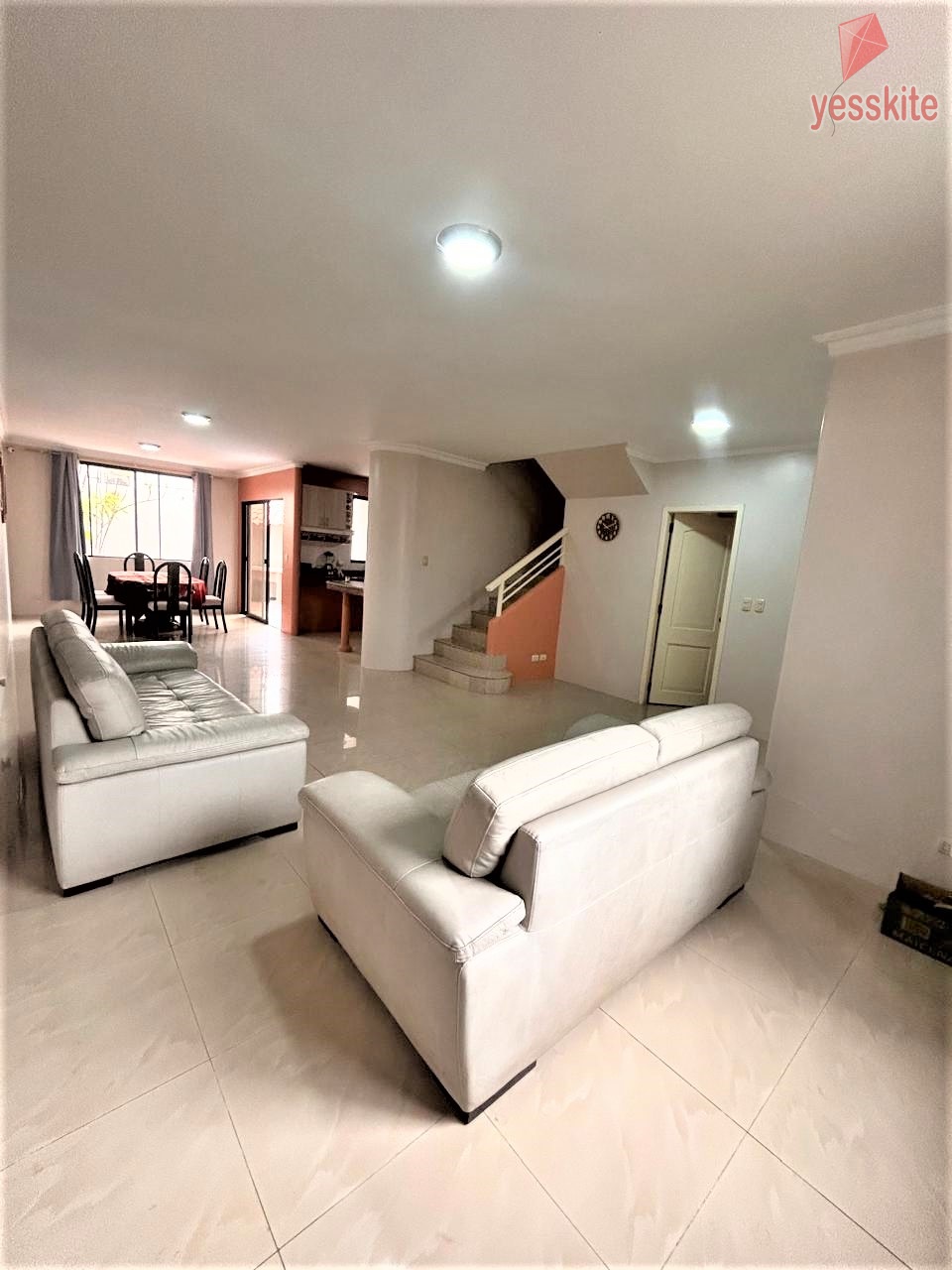 Sala3