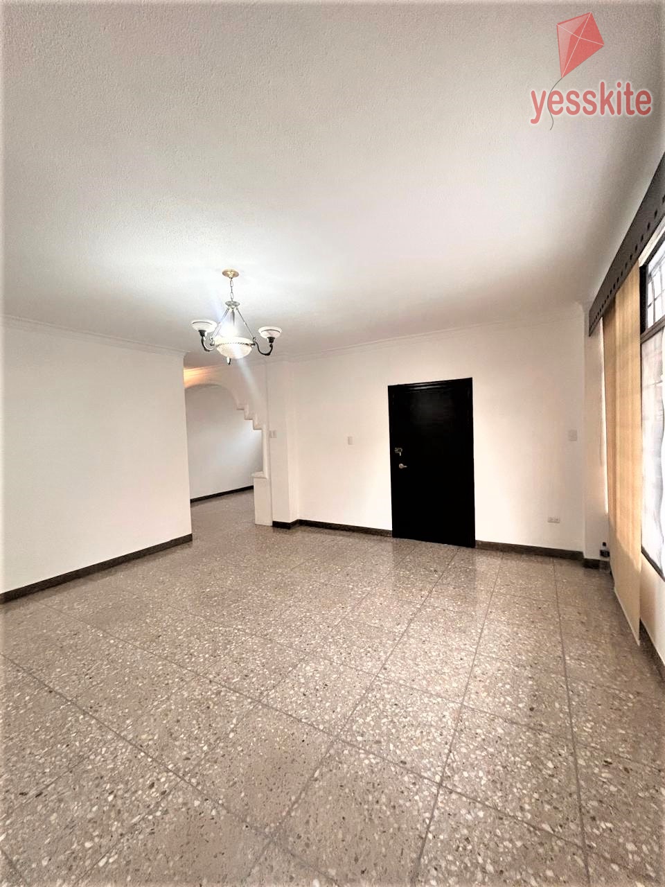 Sala3