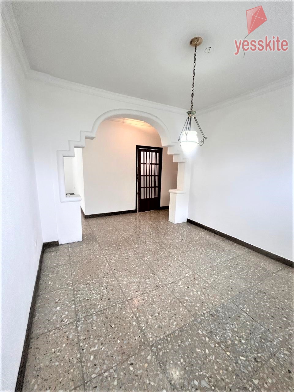 Sala4