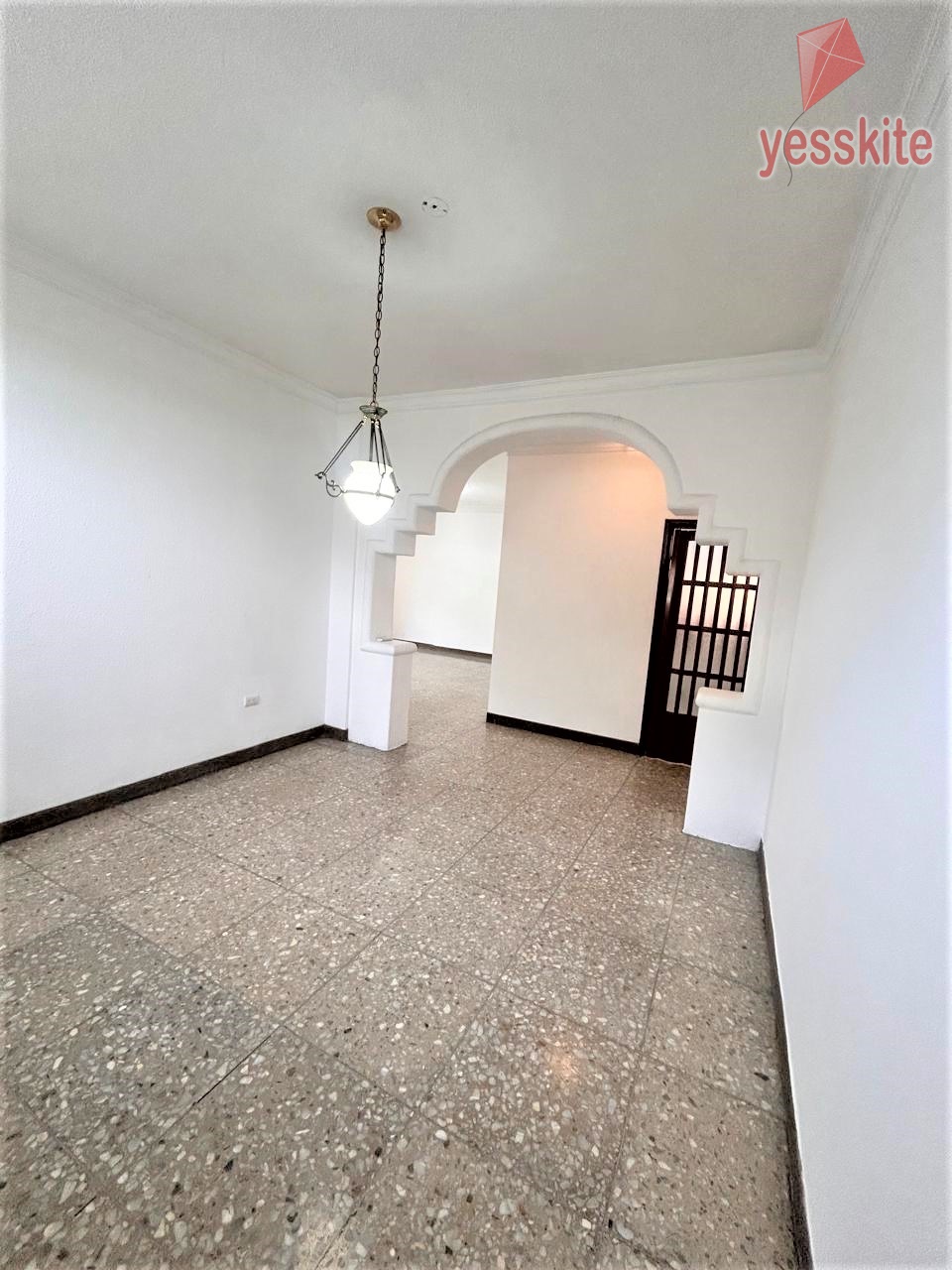 Sala5