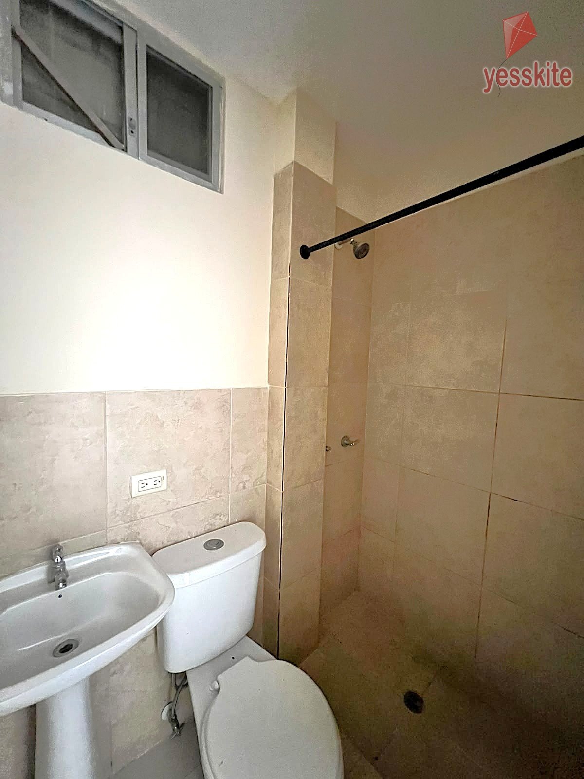 Baño1