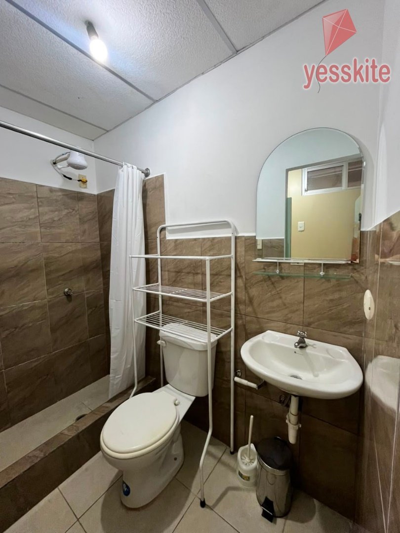 Baño1