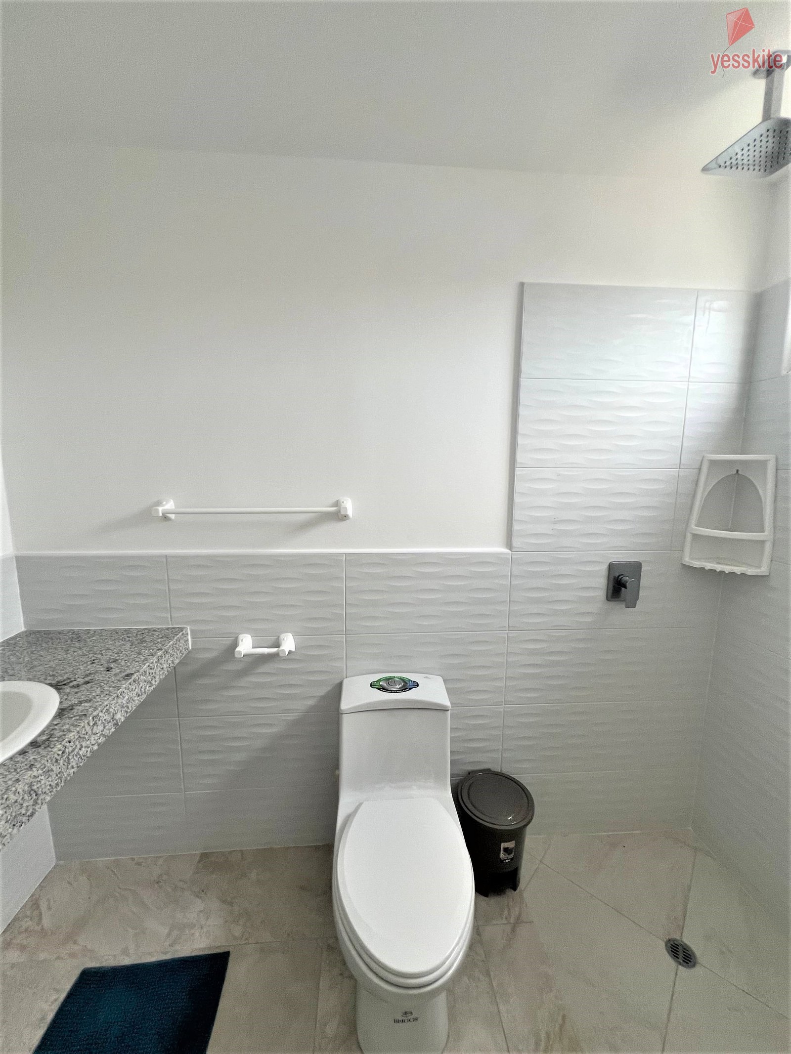 Baño2