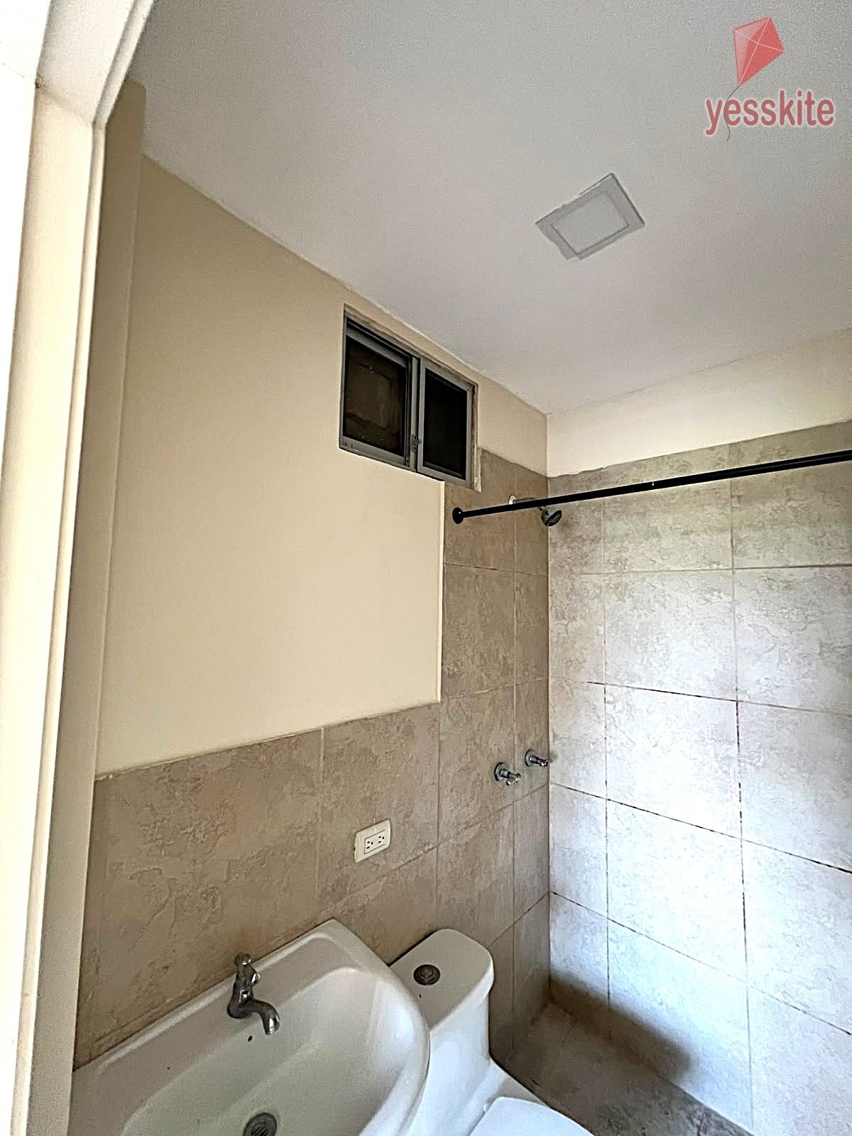 Baño3