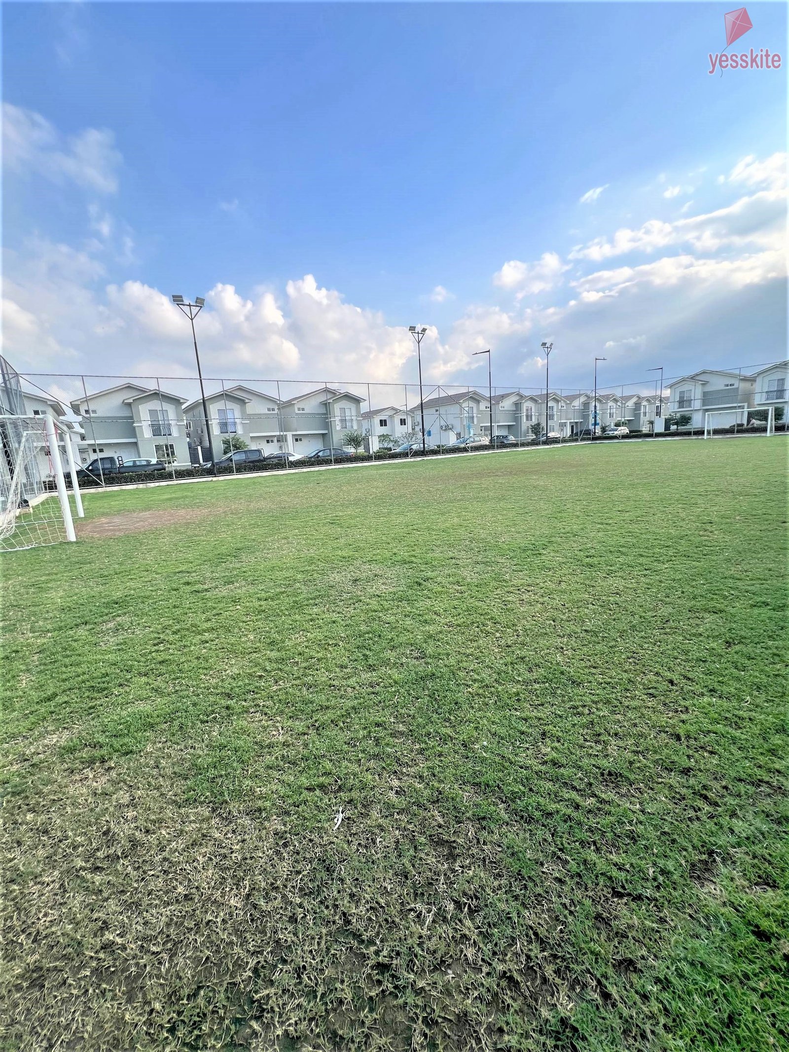 Canchas1