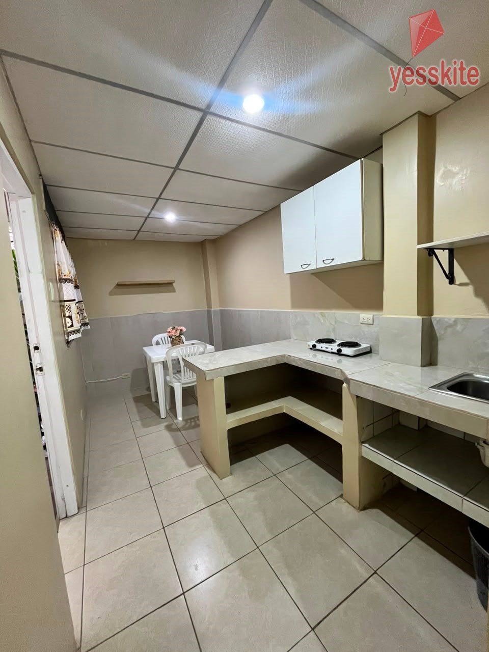 Cocina1
