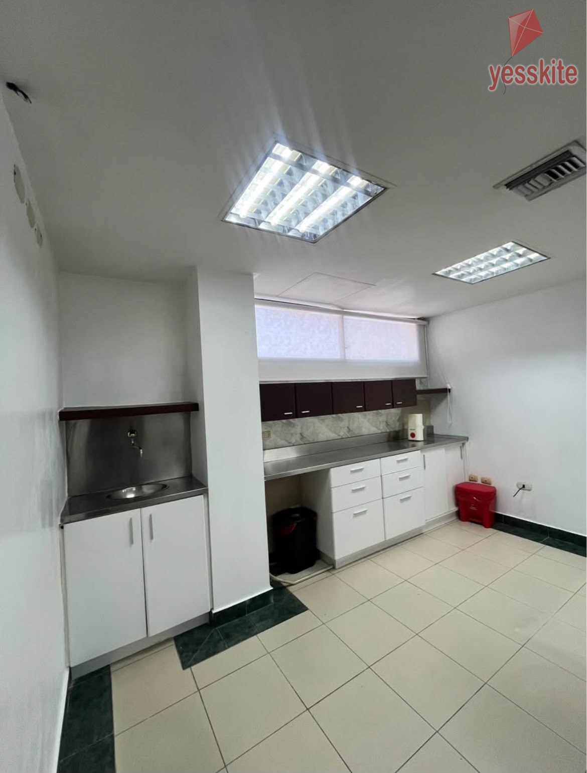 Cocina1