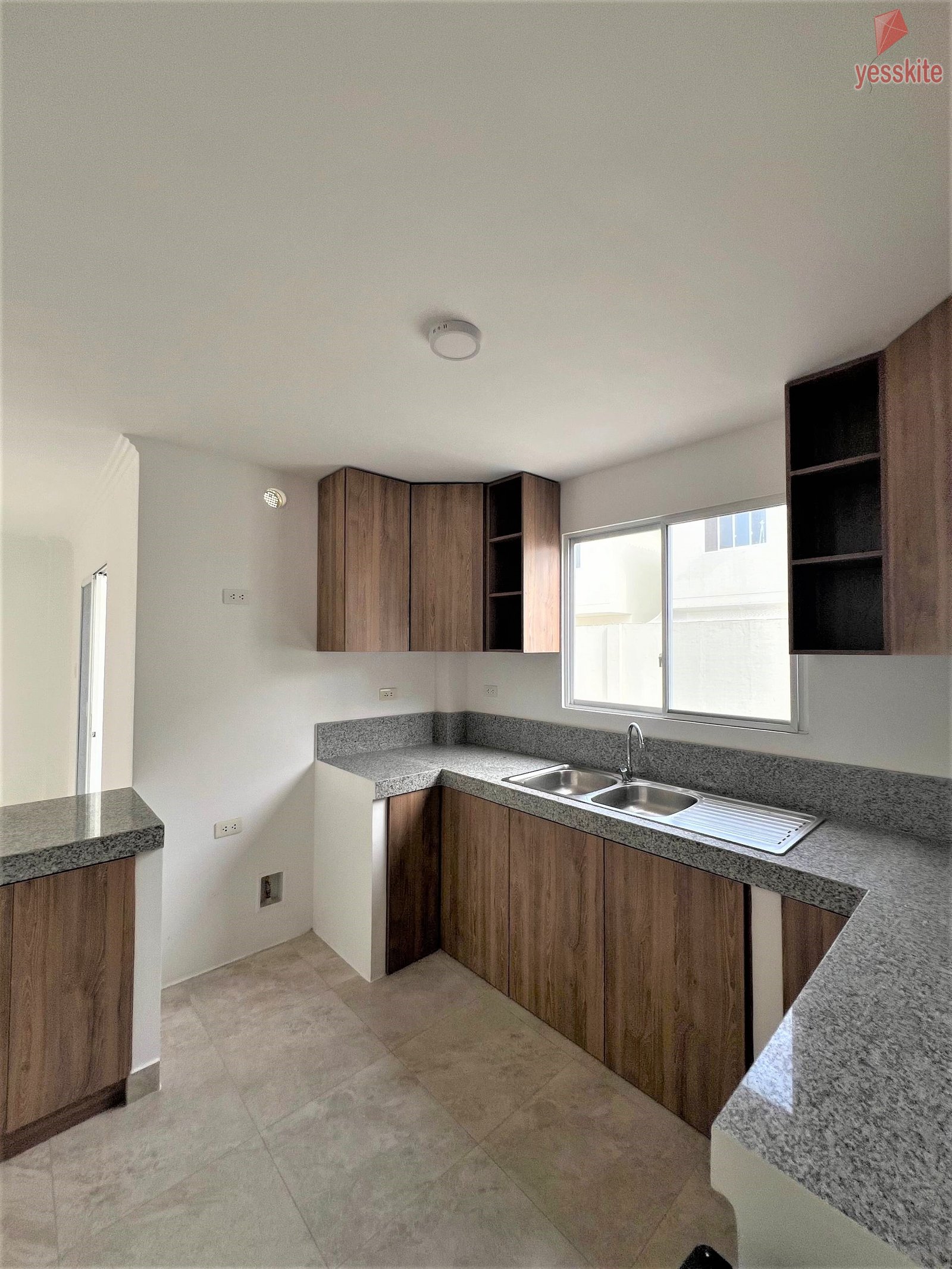 Cocina2