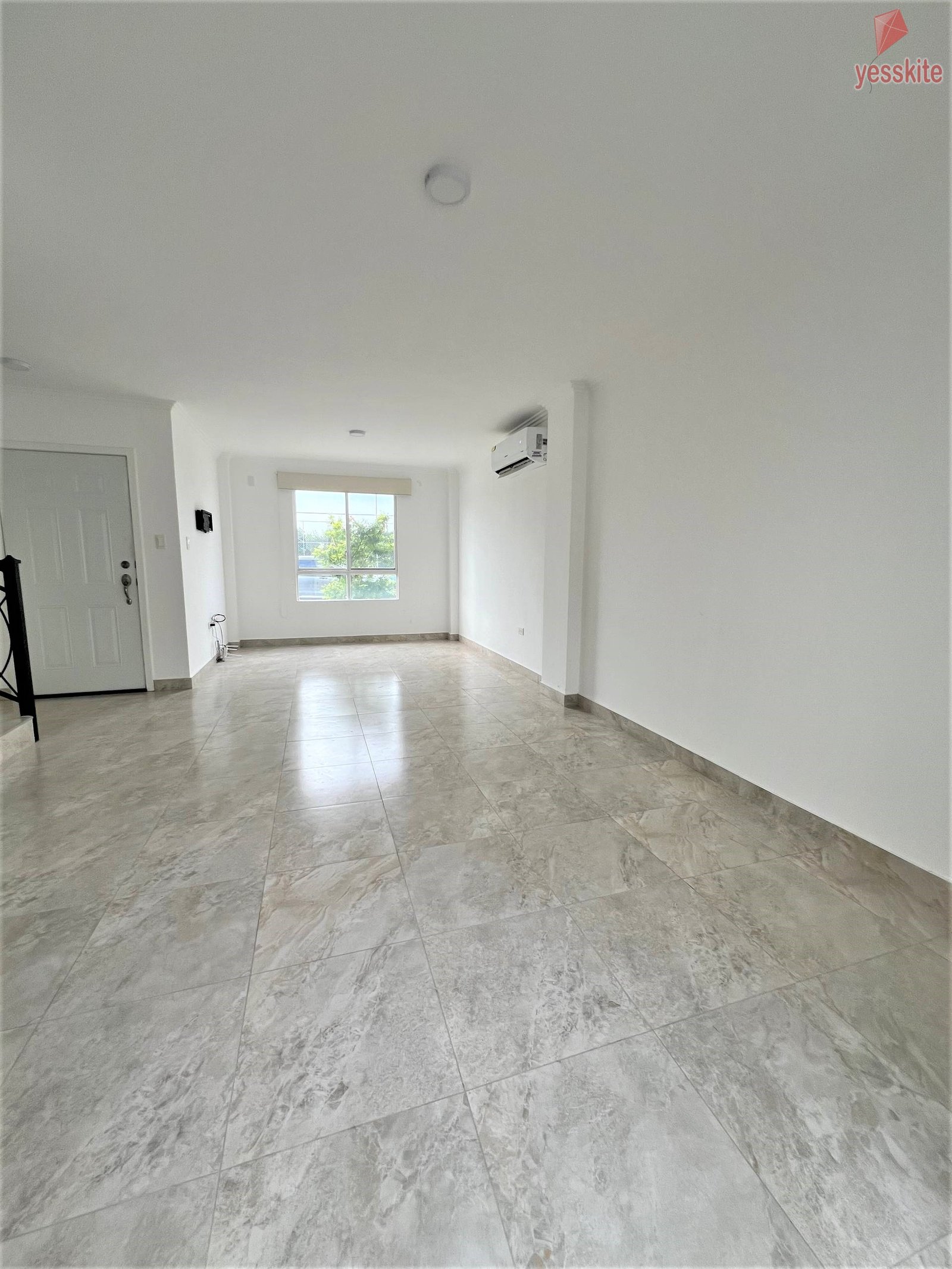 Comedor Sala1