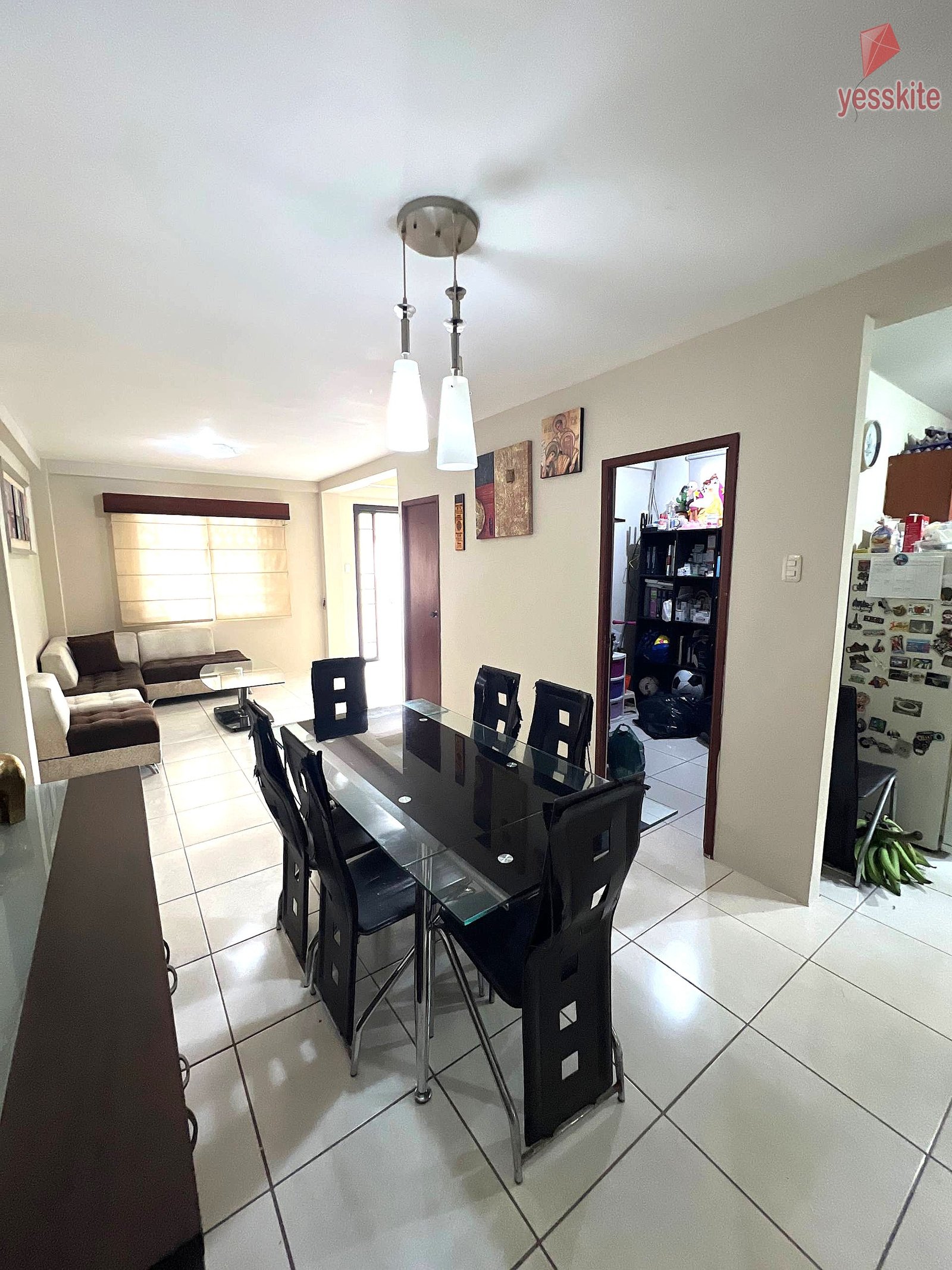 Comedor1