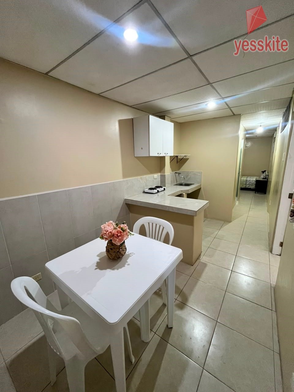 Comedor1