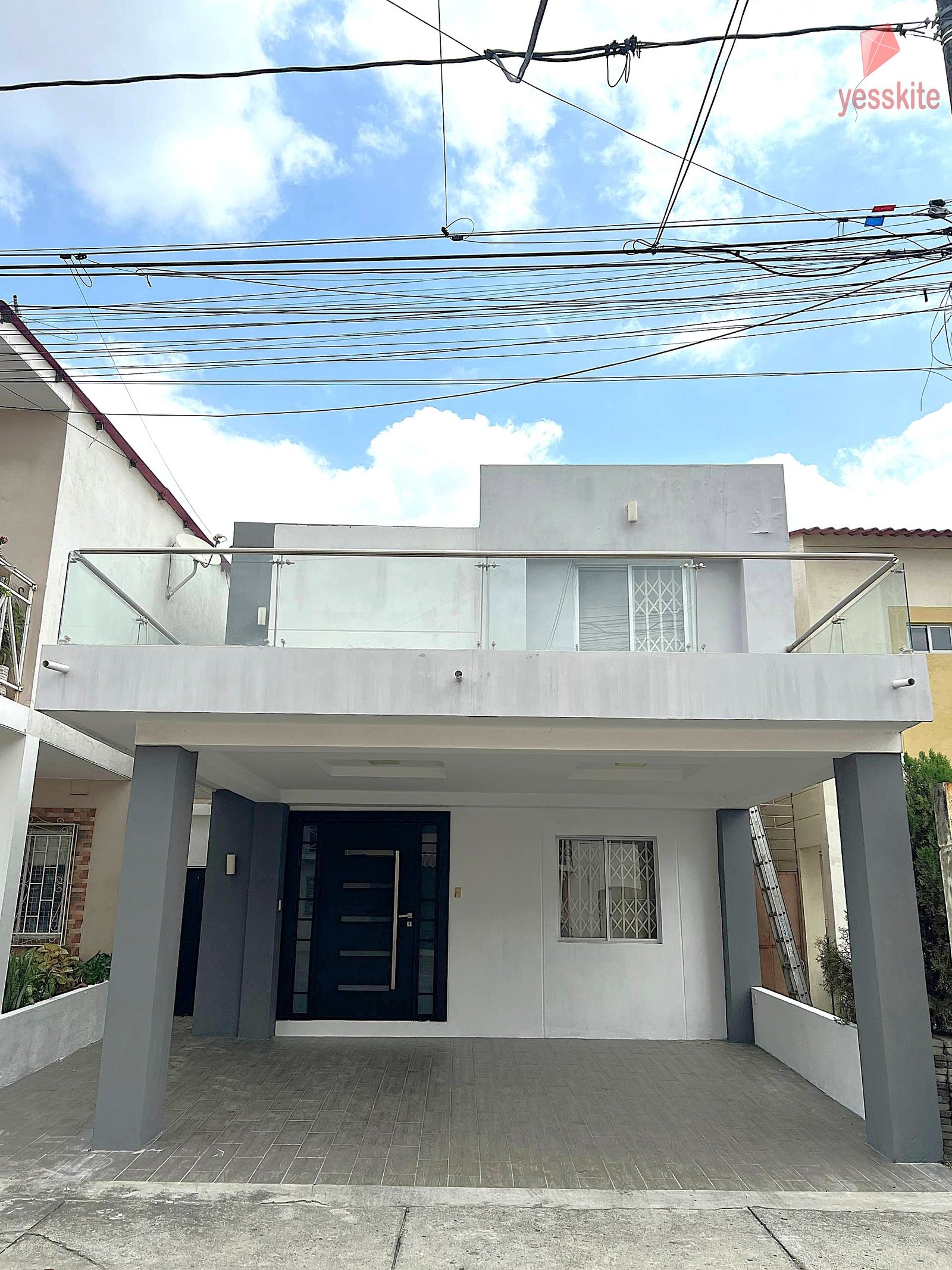 Fachada1