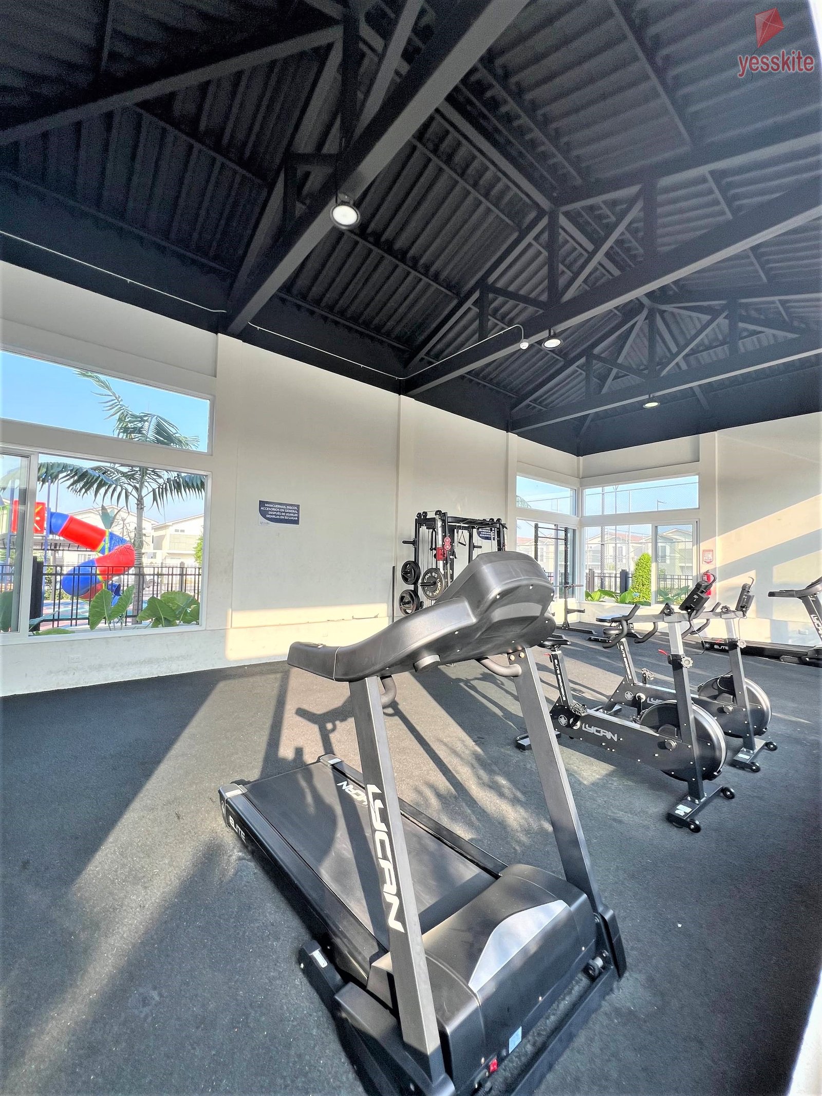 Gim1