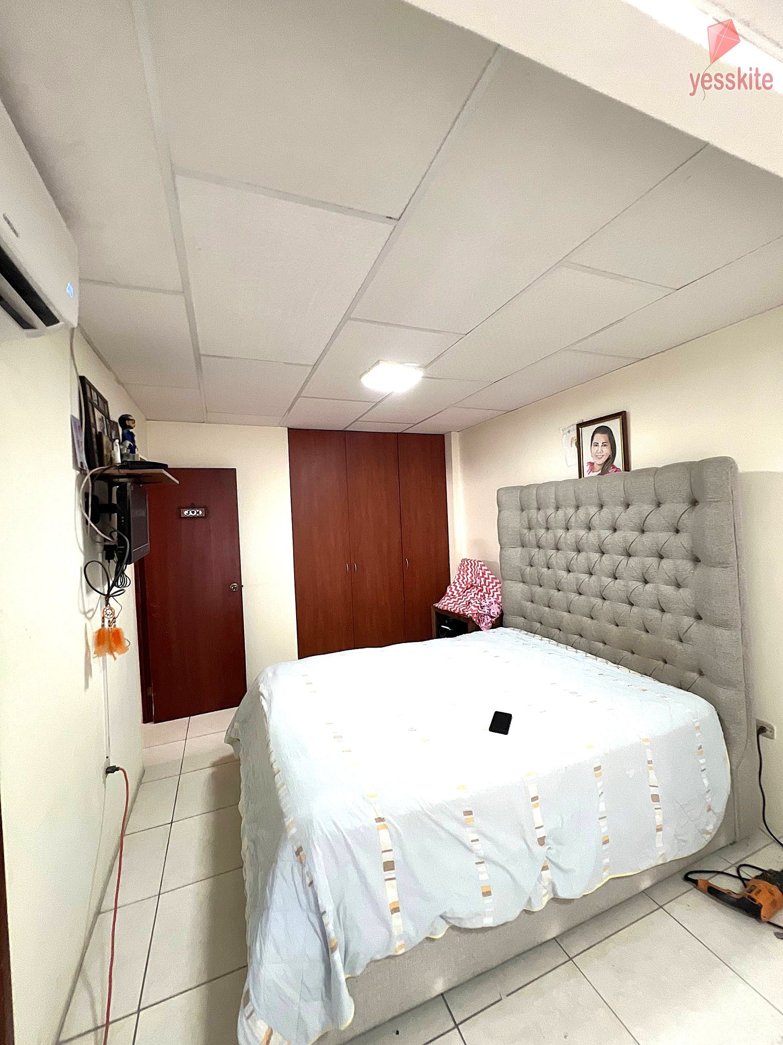 Habitacion1