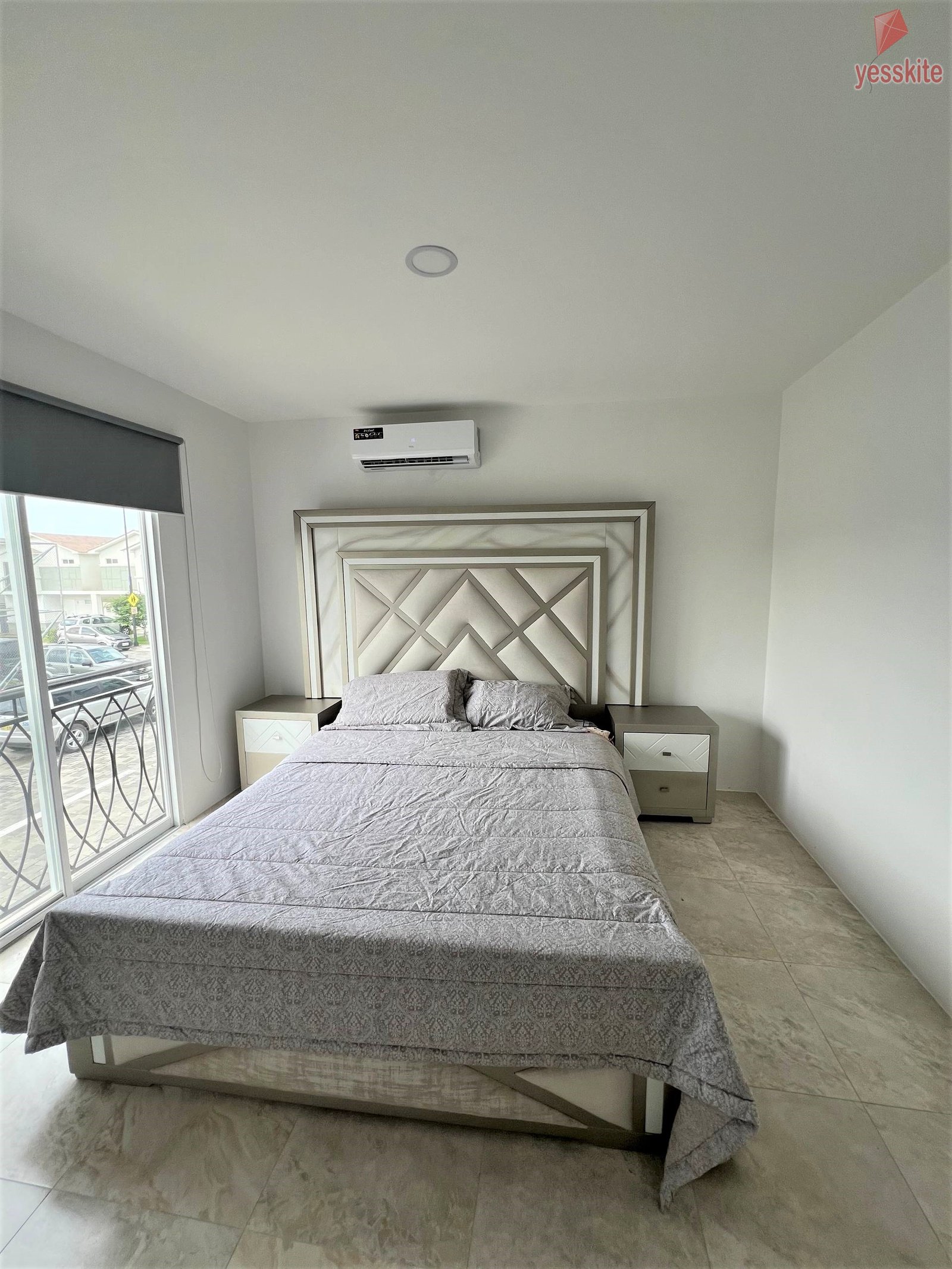 Habitacion1