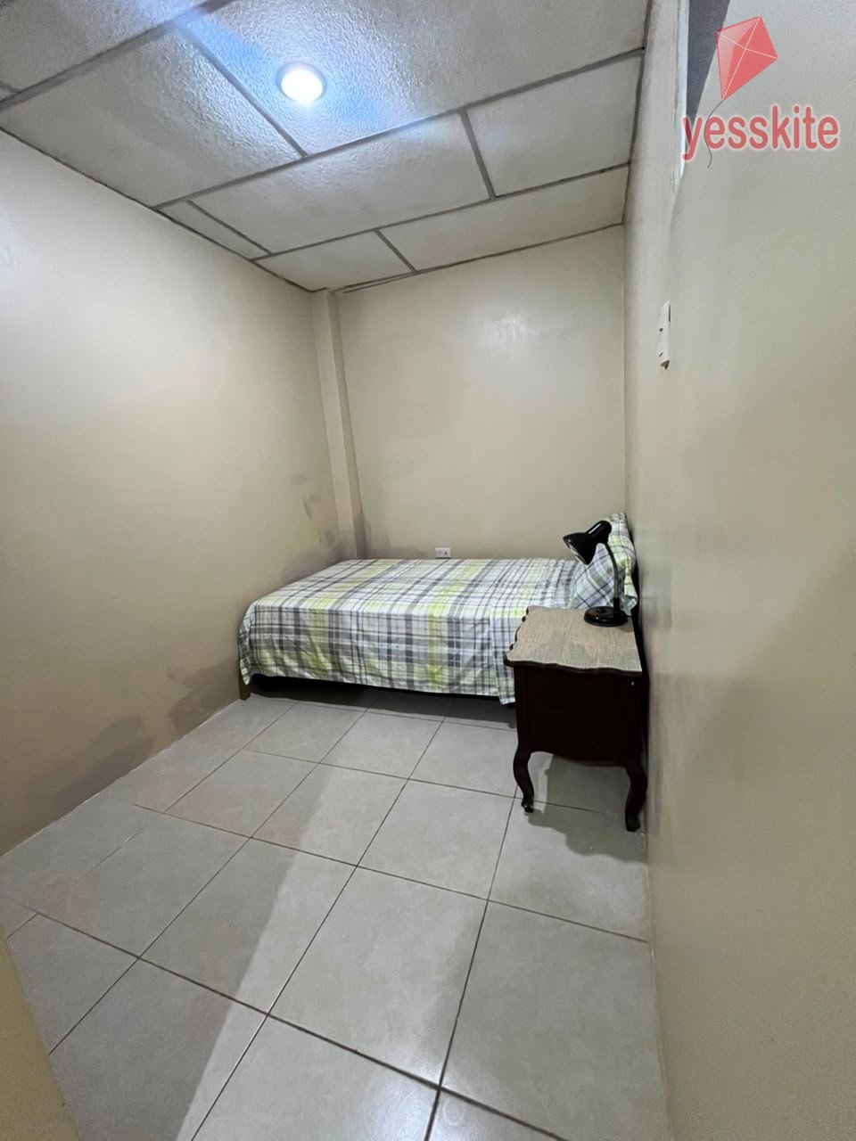 Habitacion2