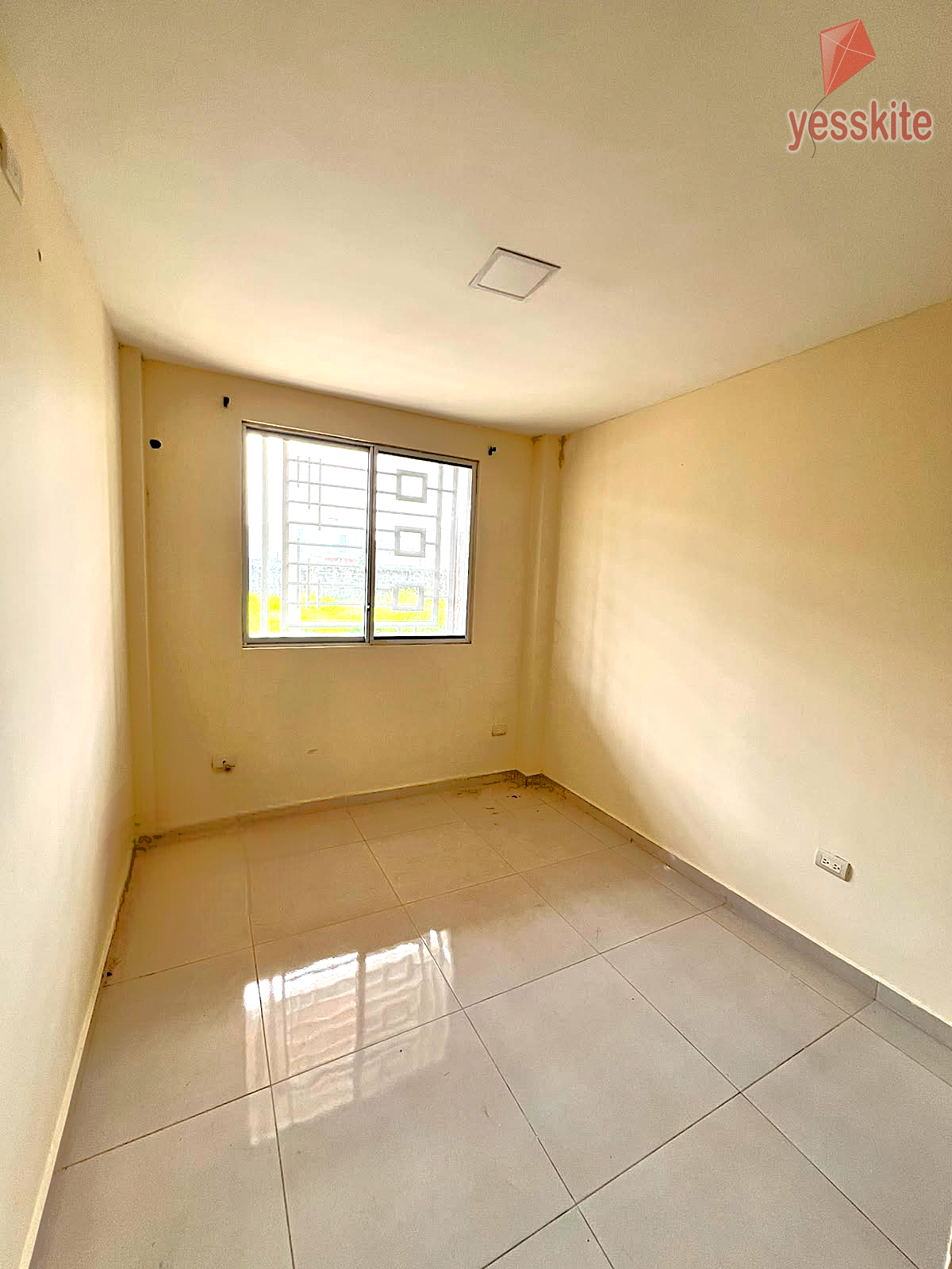 Habitacion3-1