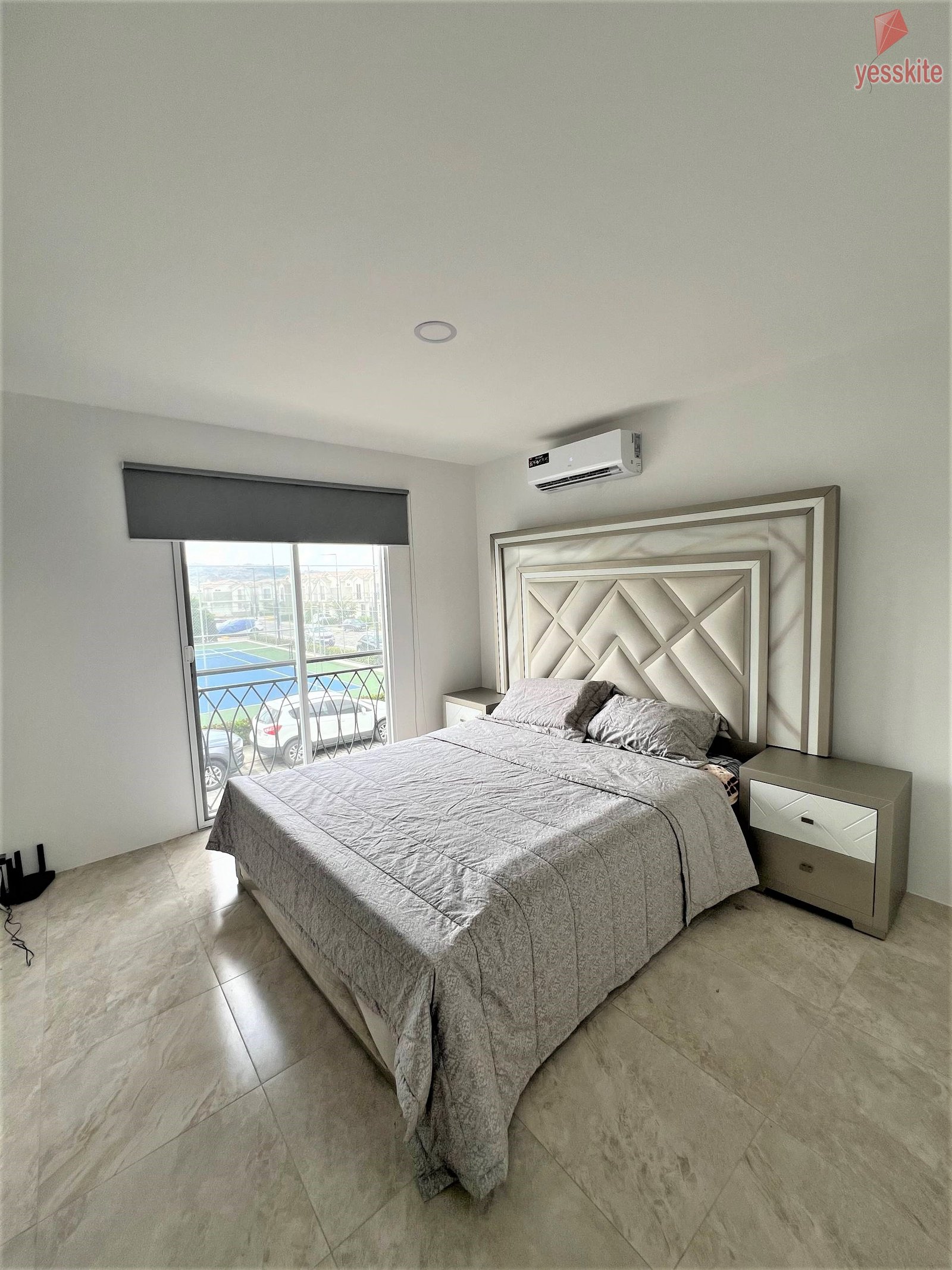 Habitacion3