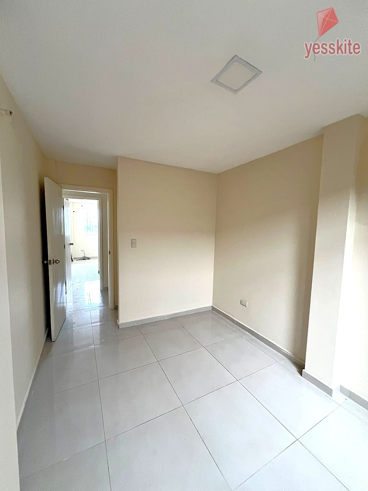 Habitacion4