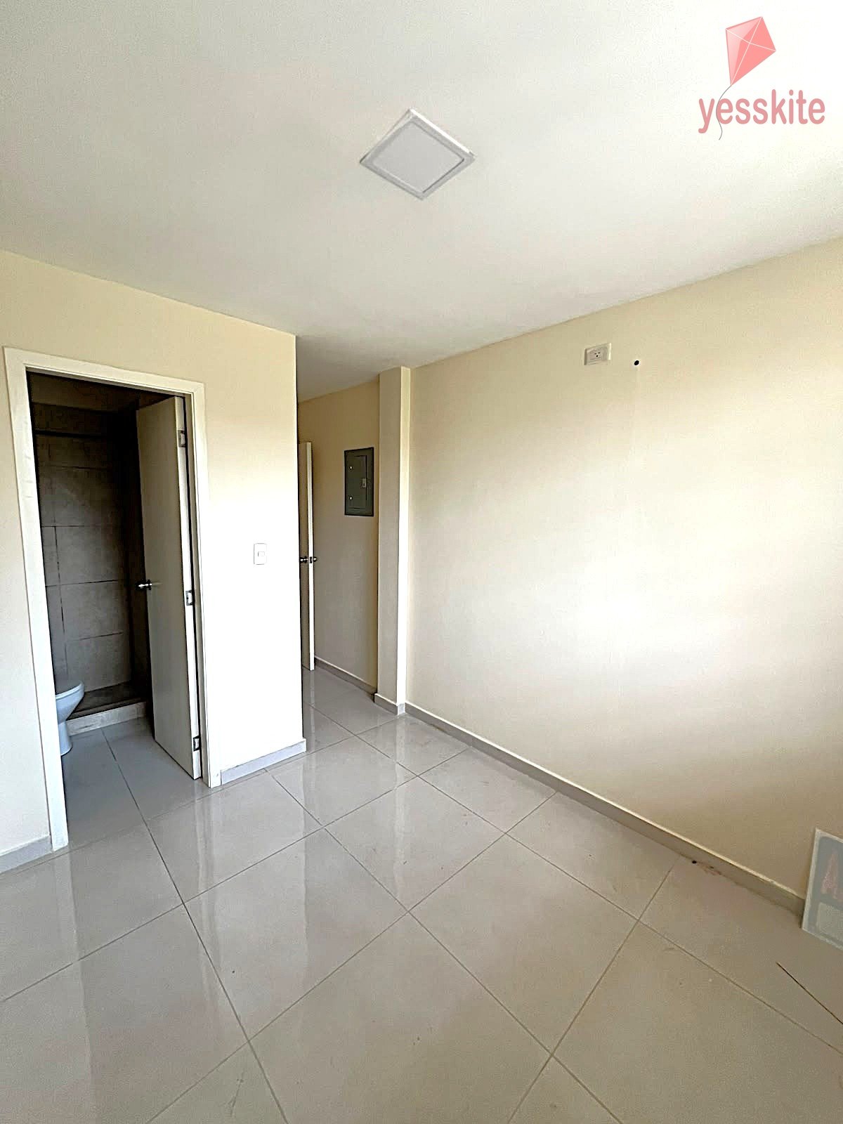 Habitacion5