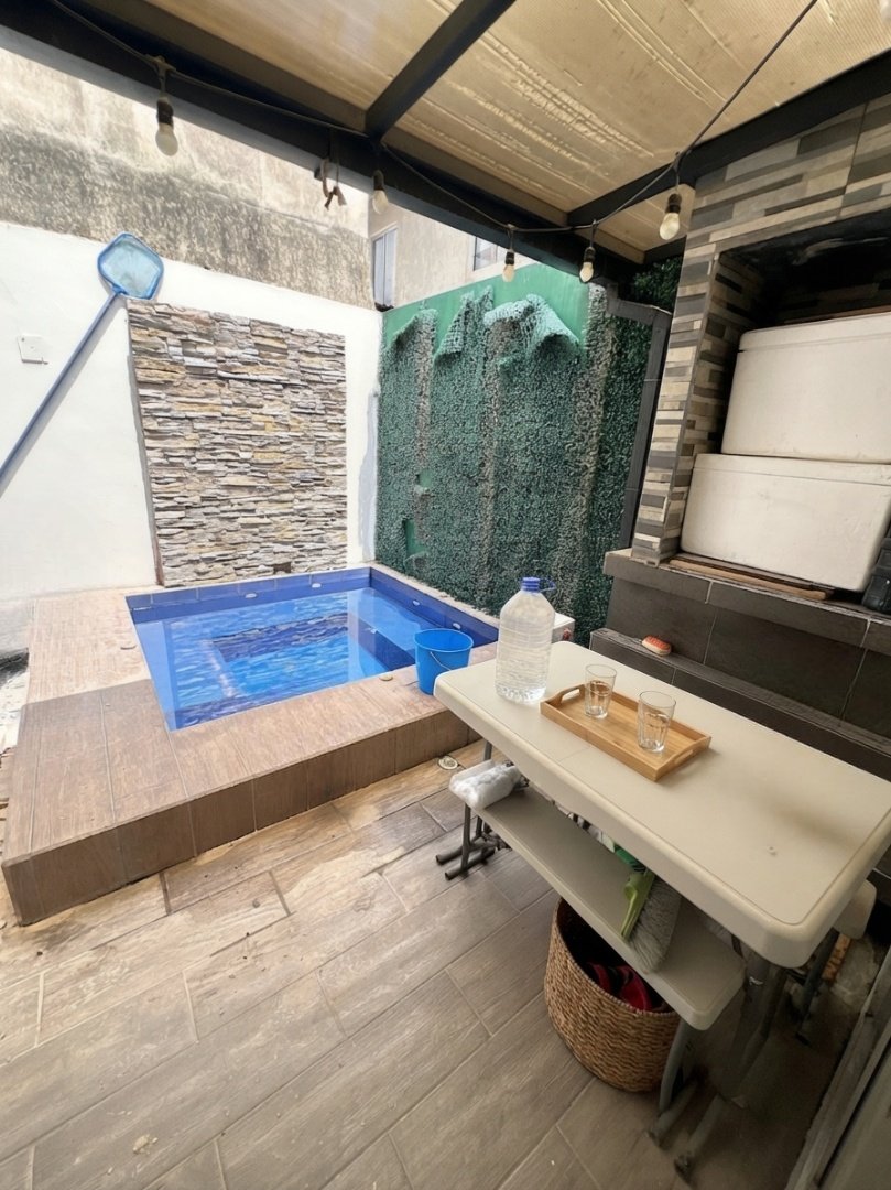 Jacuzzi2