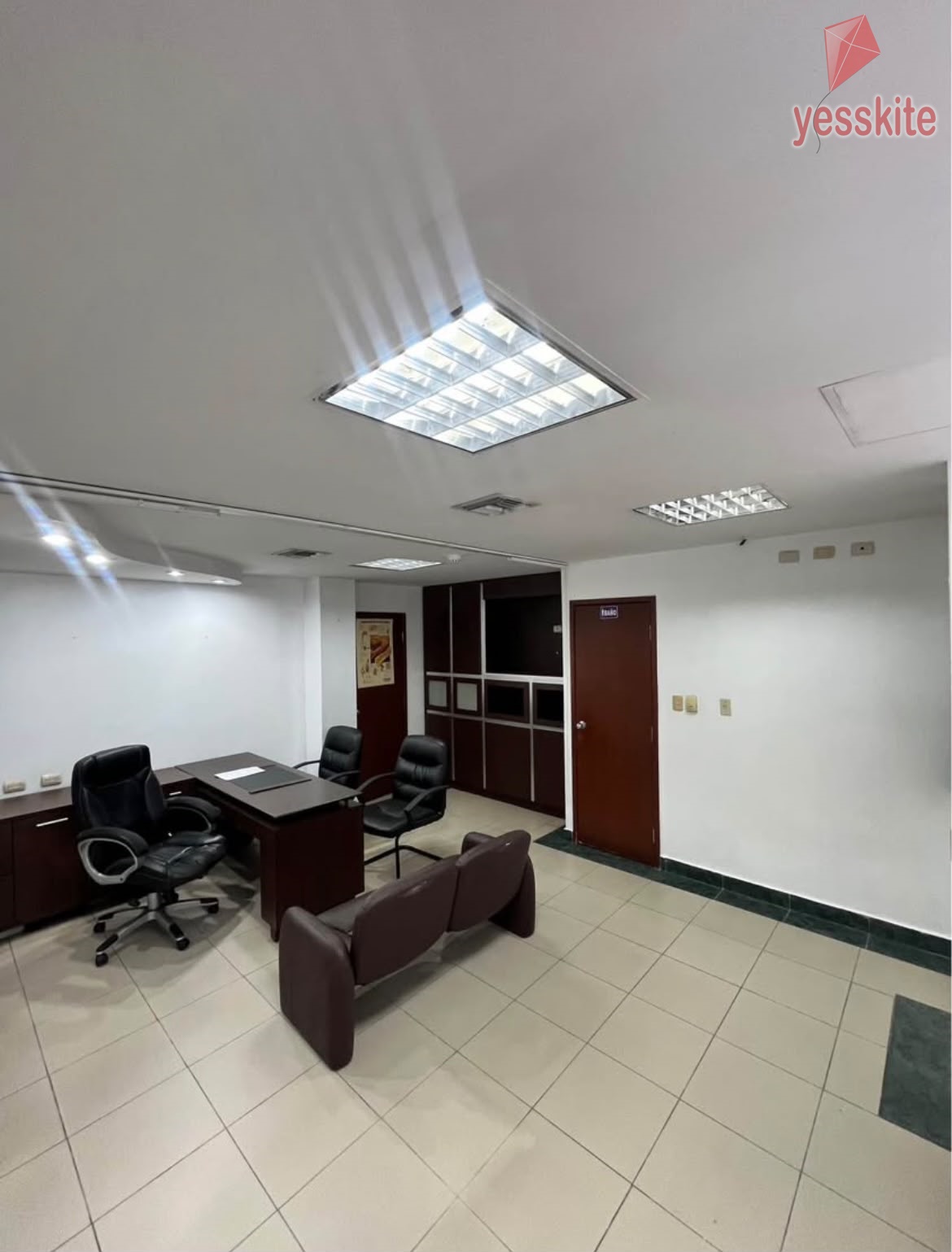 Oficina2