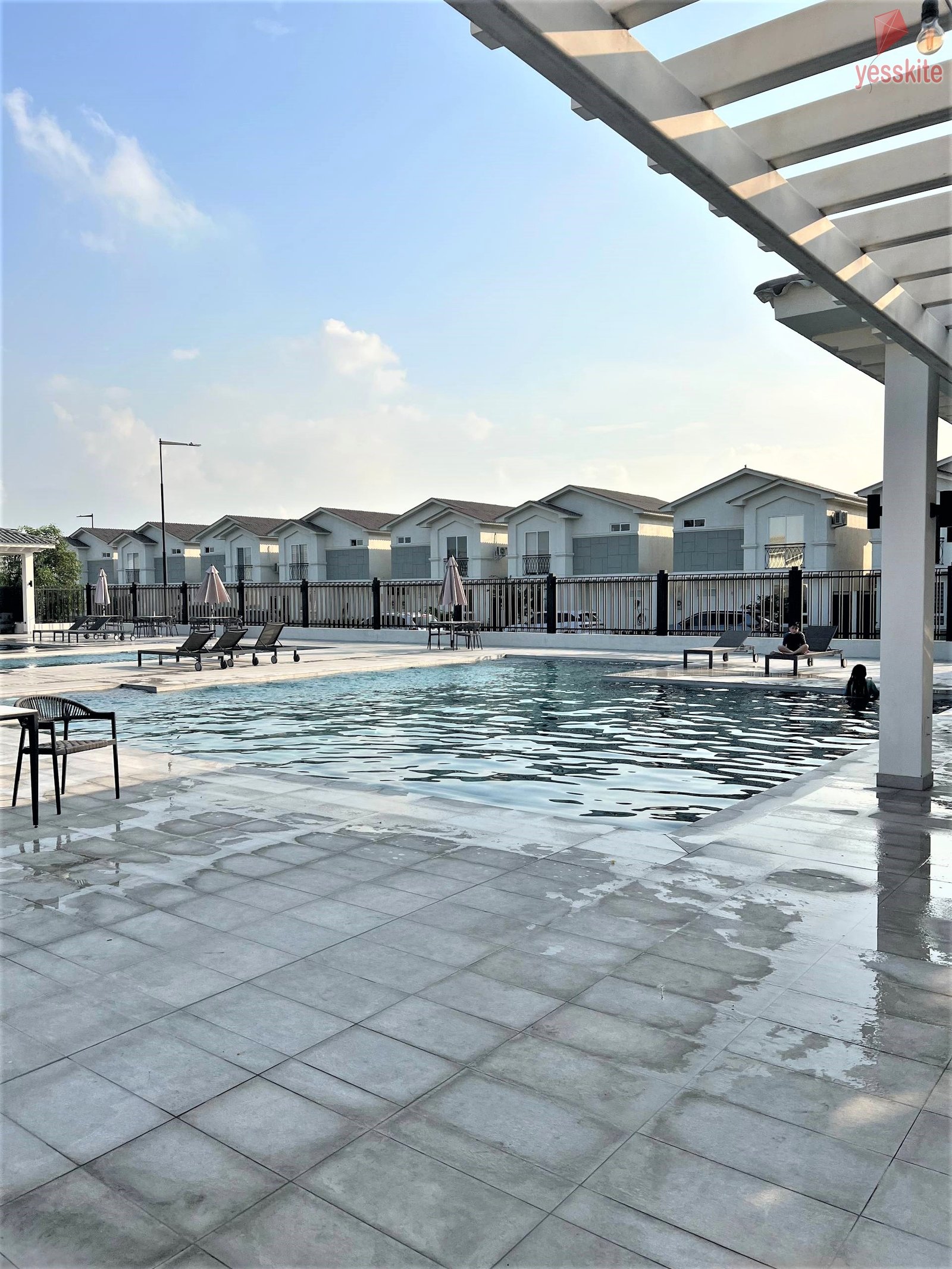 Piscina1