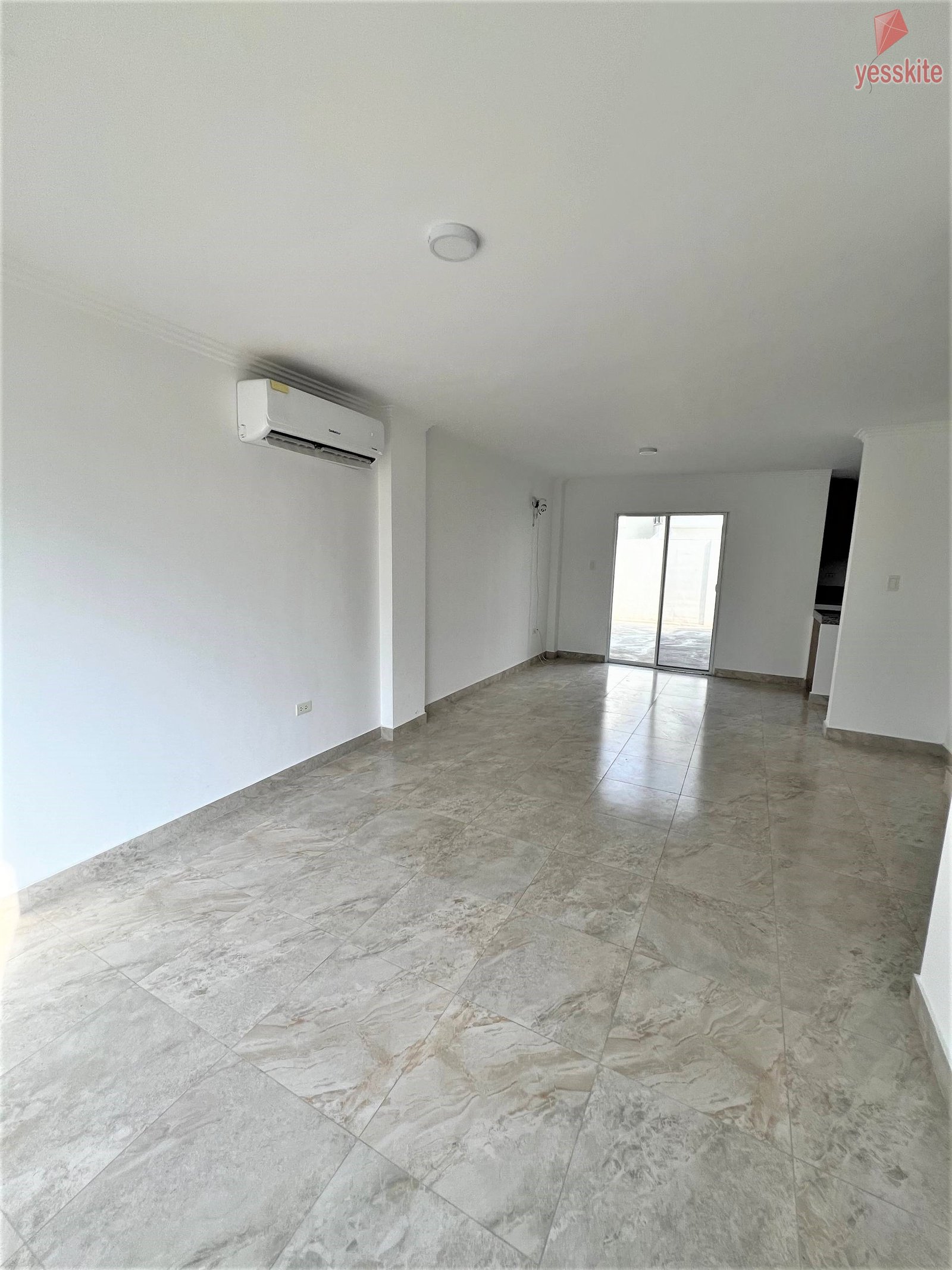 Sala Comedor 2