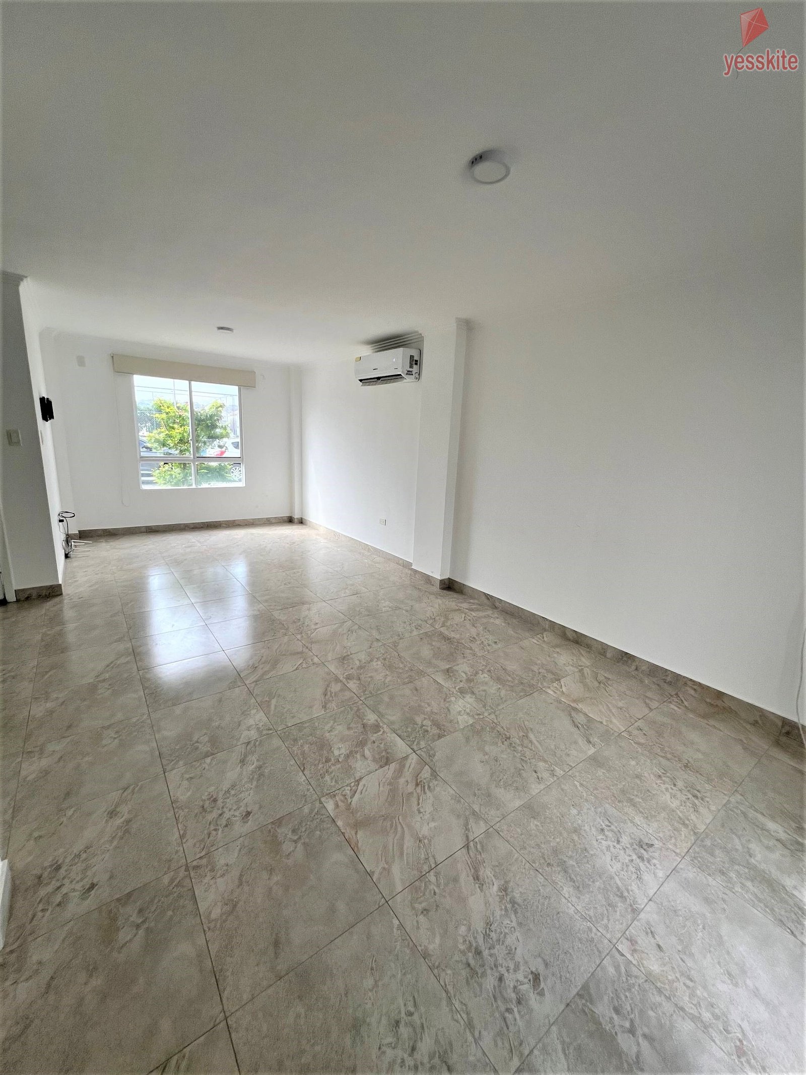 Sala1