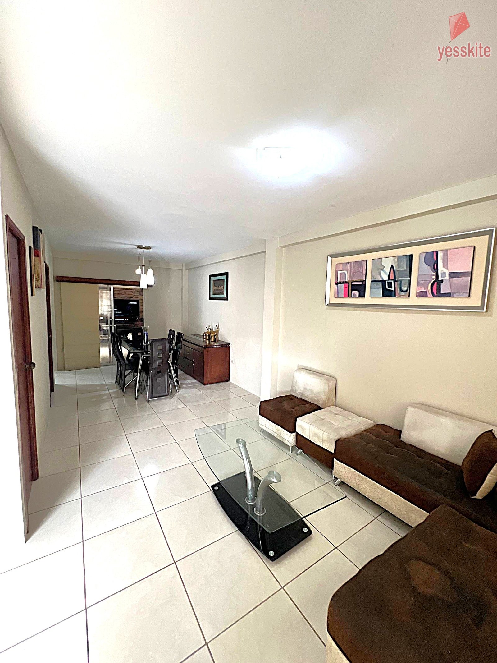 Sala2