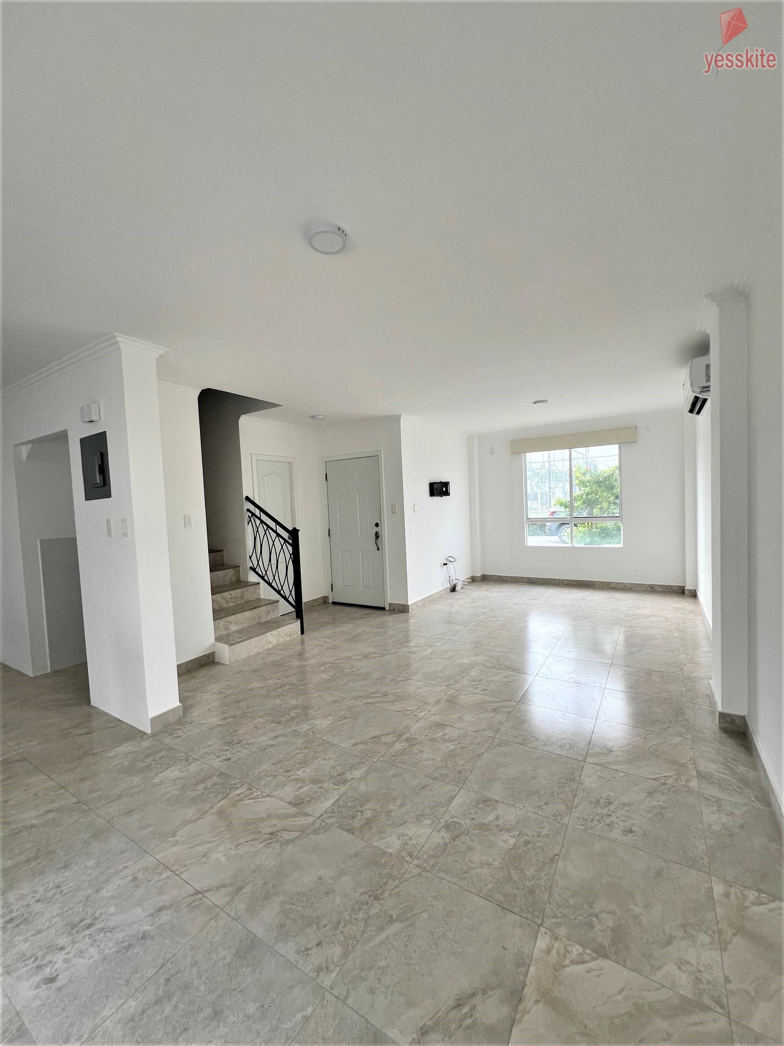 Sala2