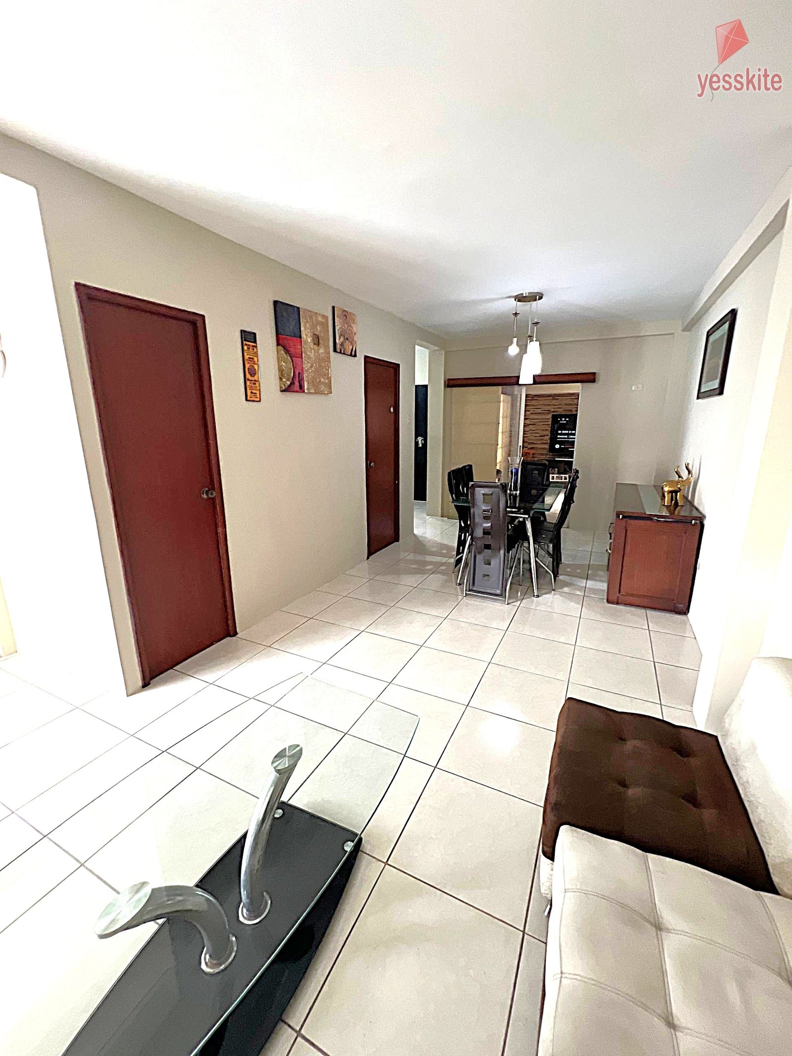 Sala3