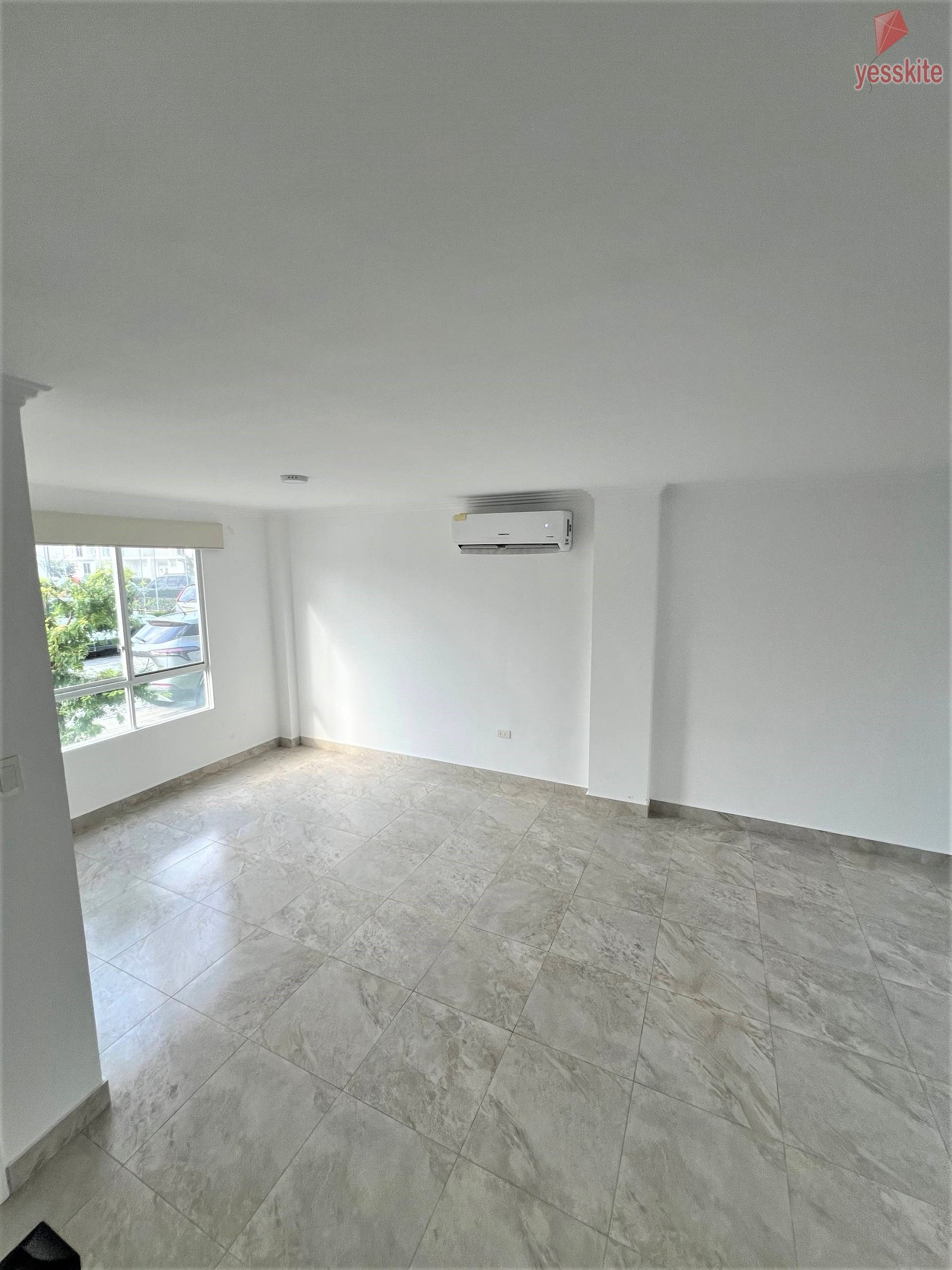 Sala3